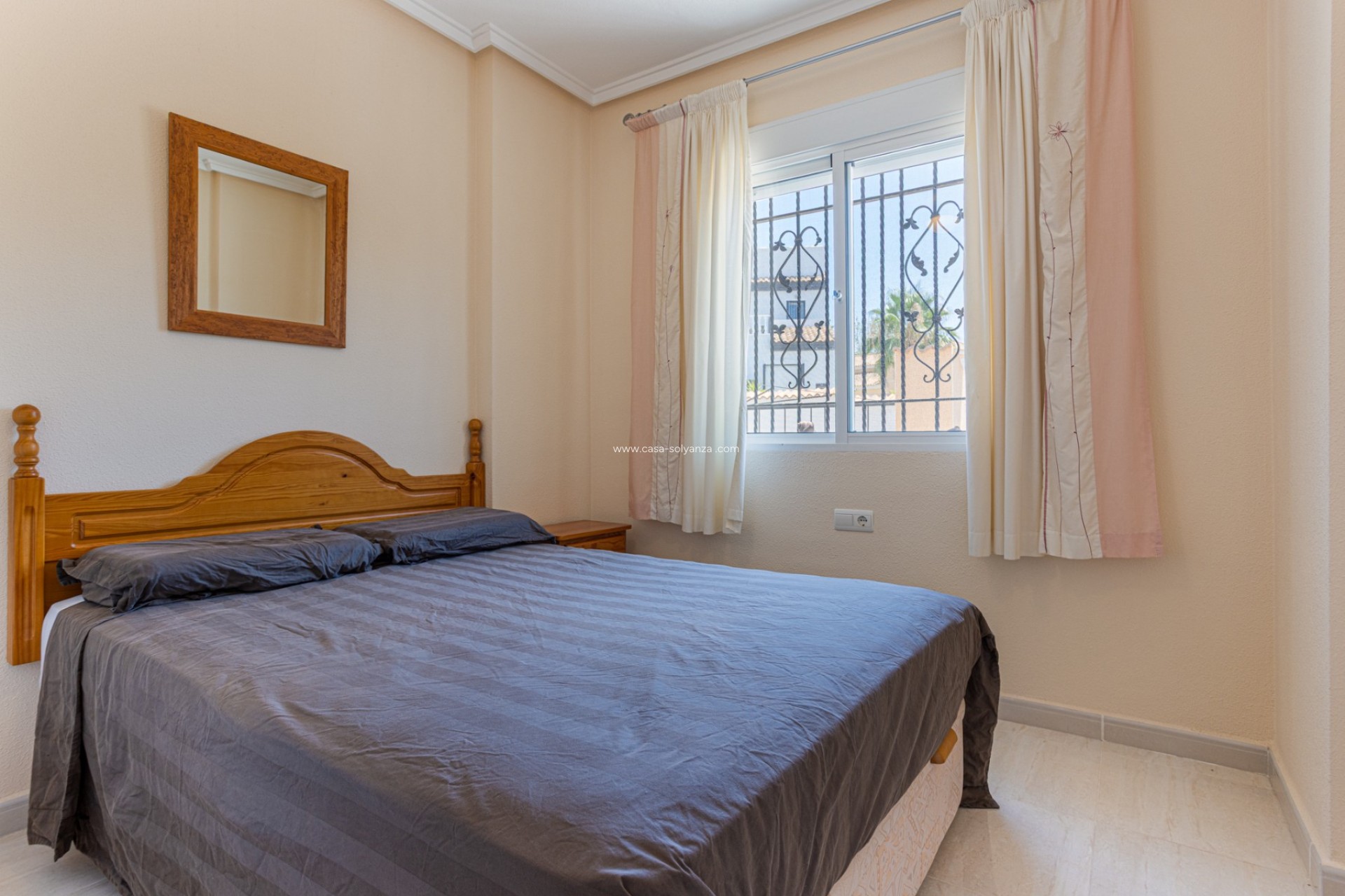 Resale - Quad - Benijofar
