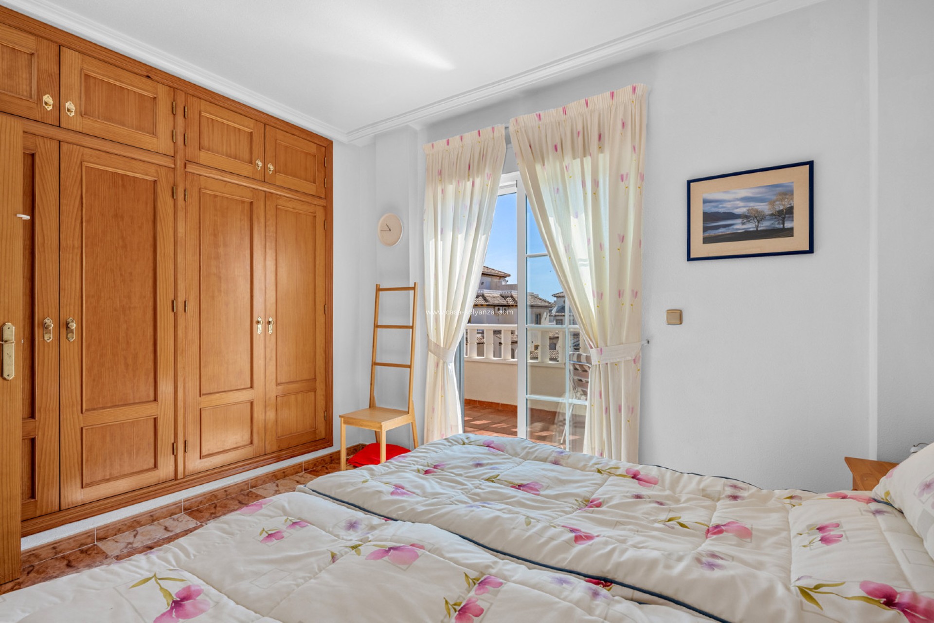 Resale - Quad - Cabo Roig - Costa Blanca