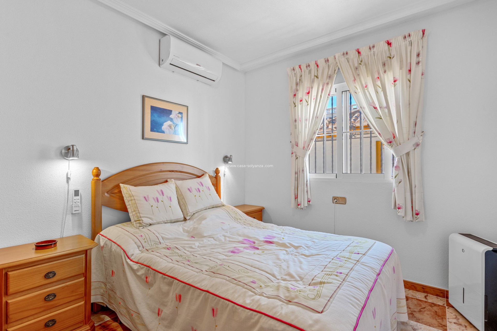 Resale - Quad - Cabo Roig - Costa Blanca