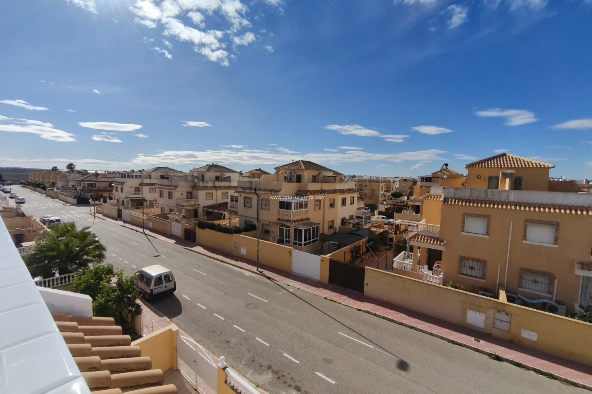Resale - Quad - Ciudad Quesada - Costa Blanca