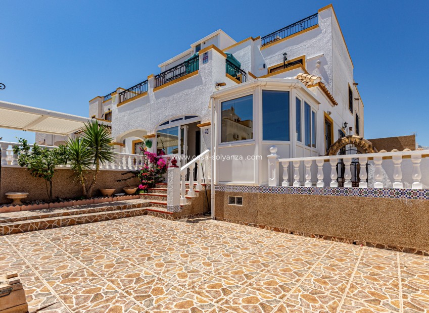 Resale - Quad - Los Altos