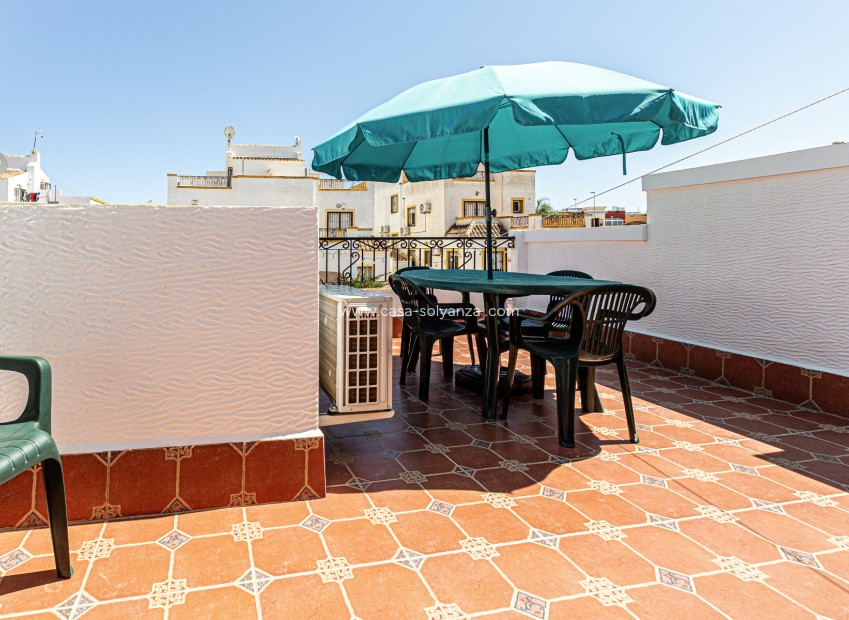 Resale - Quad - Los Altos
