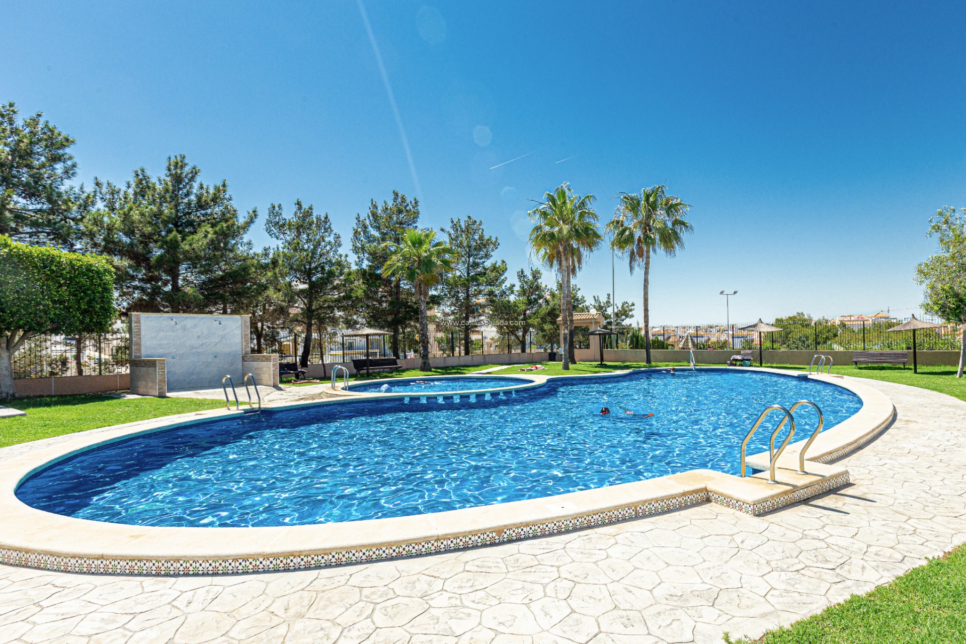 Resale - Quad - Los Altos