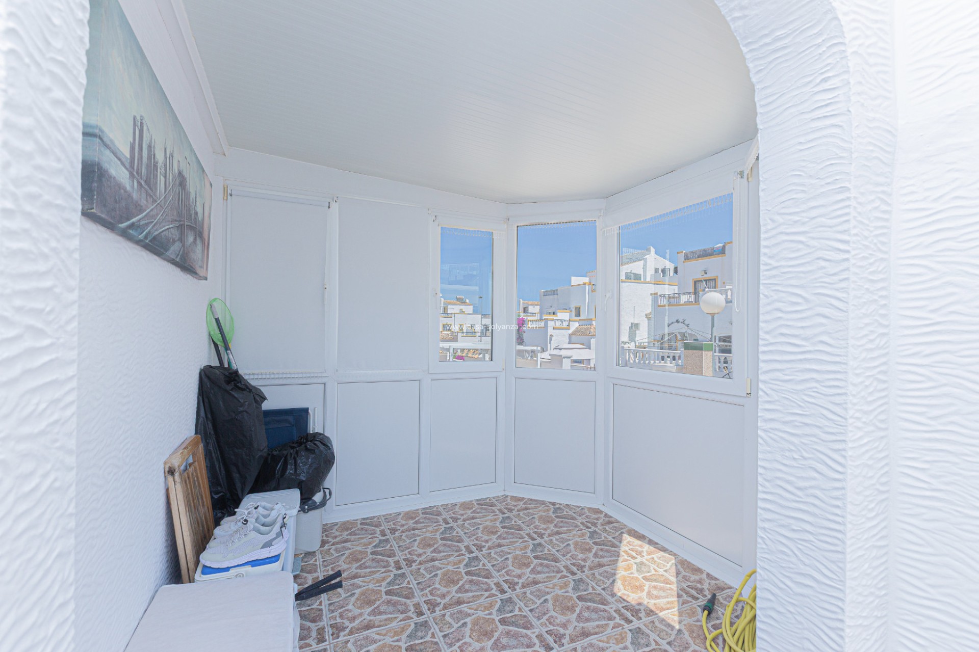 Resale - Quad - Los Altos