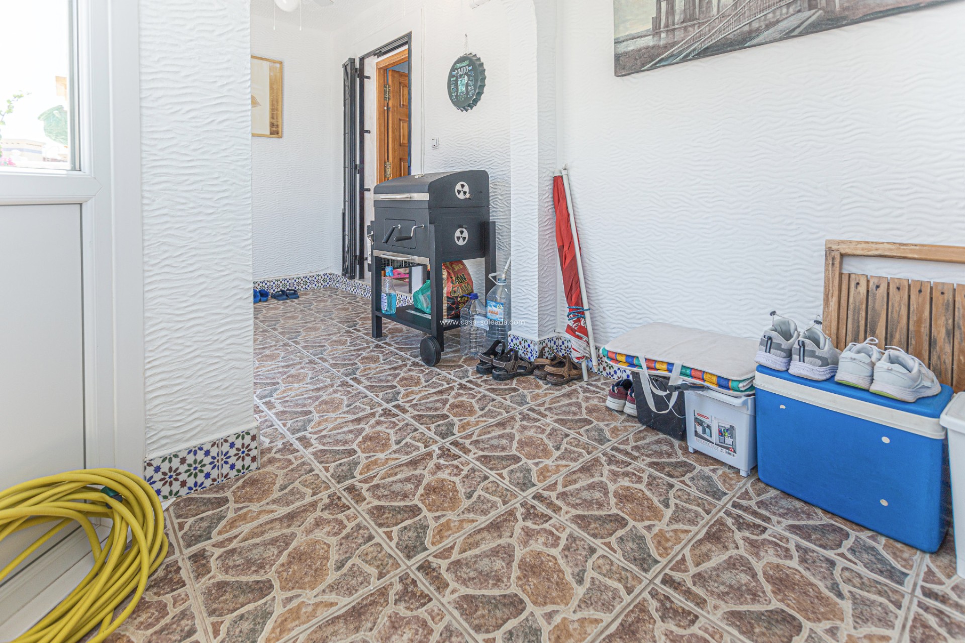 Resale - Quad - Los Altos