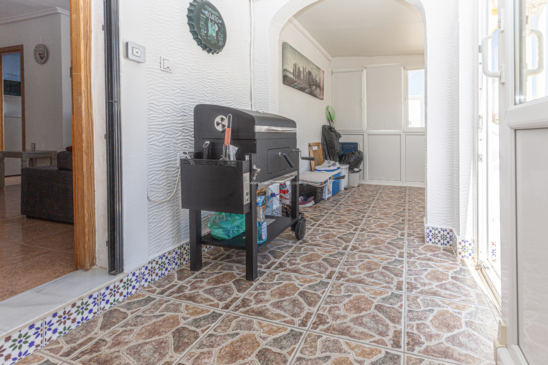 Resale - Quad - Los Altos