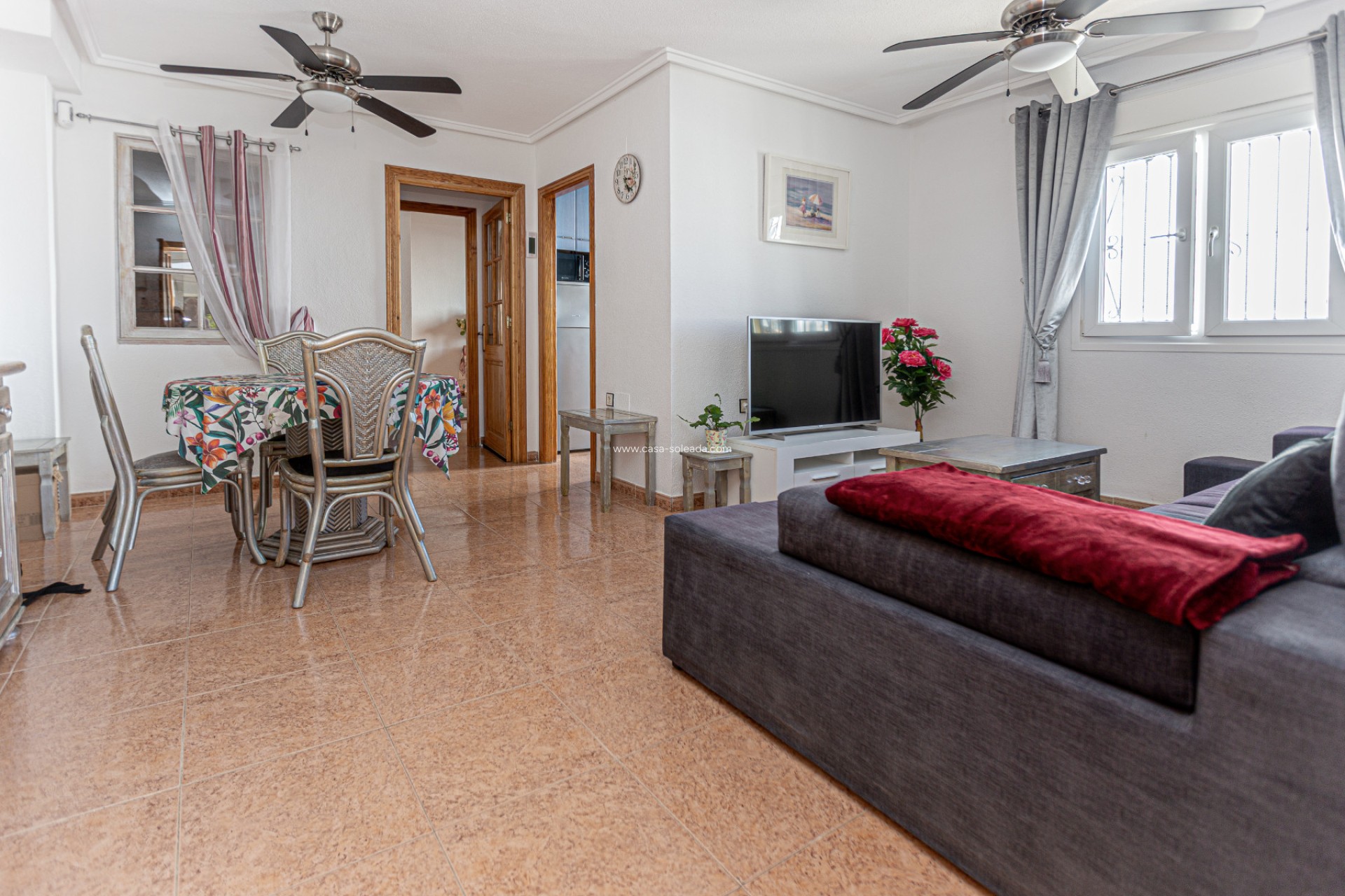 Resale - Quad - Los Altos