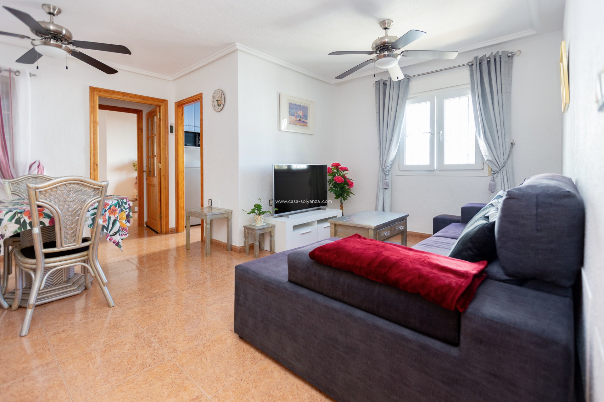 Resale - Quad - Los Altos