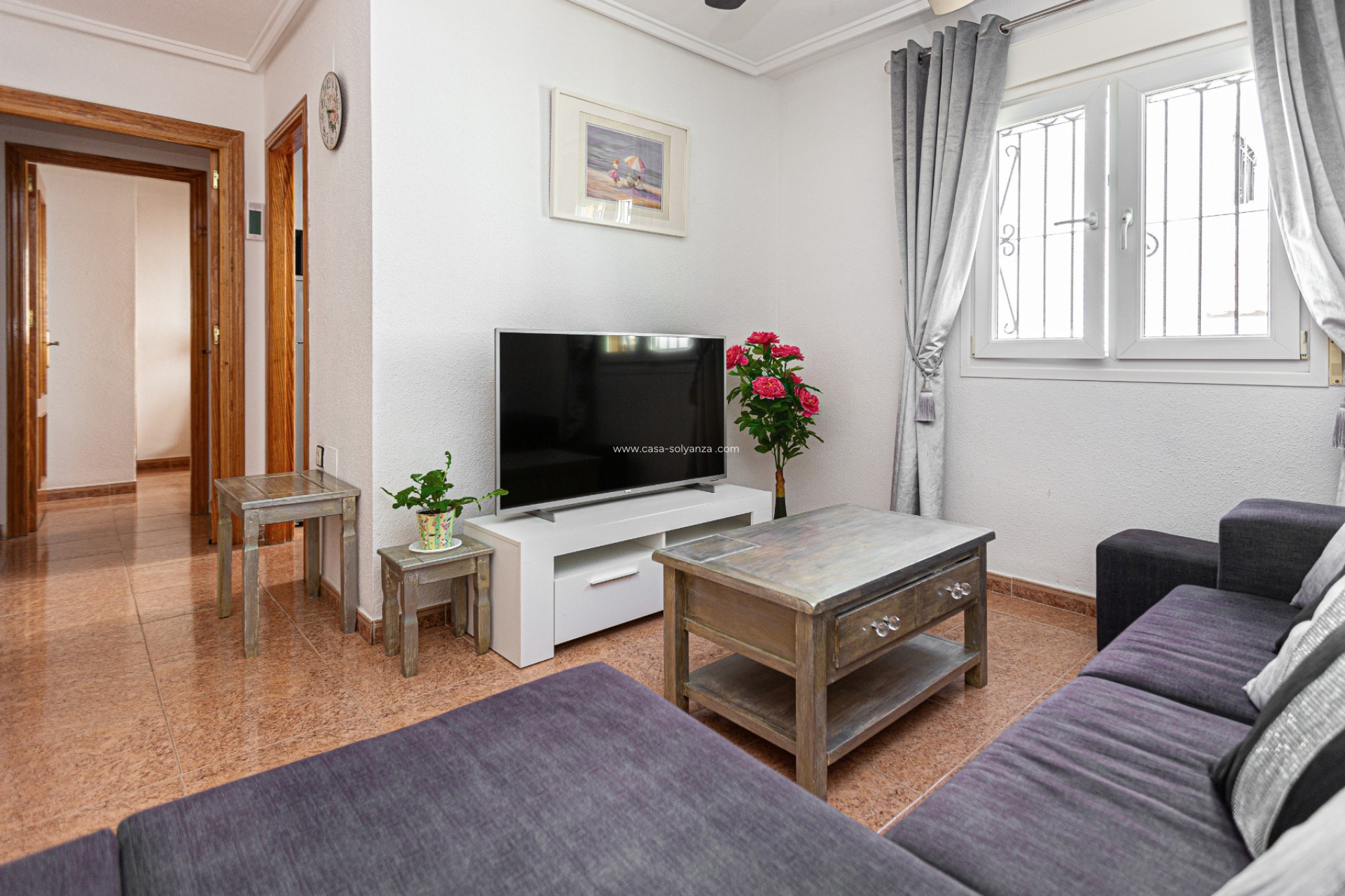Resale - Quad - Los Altos