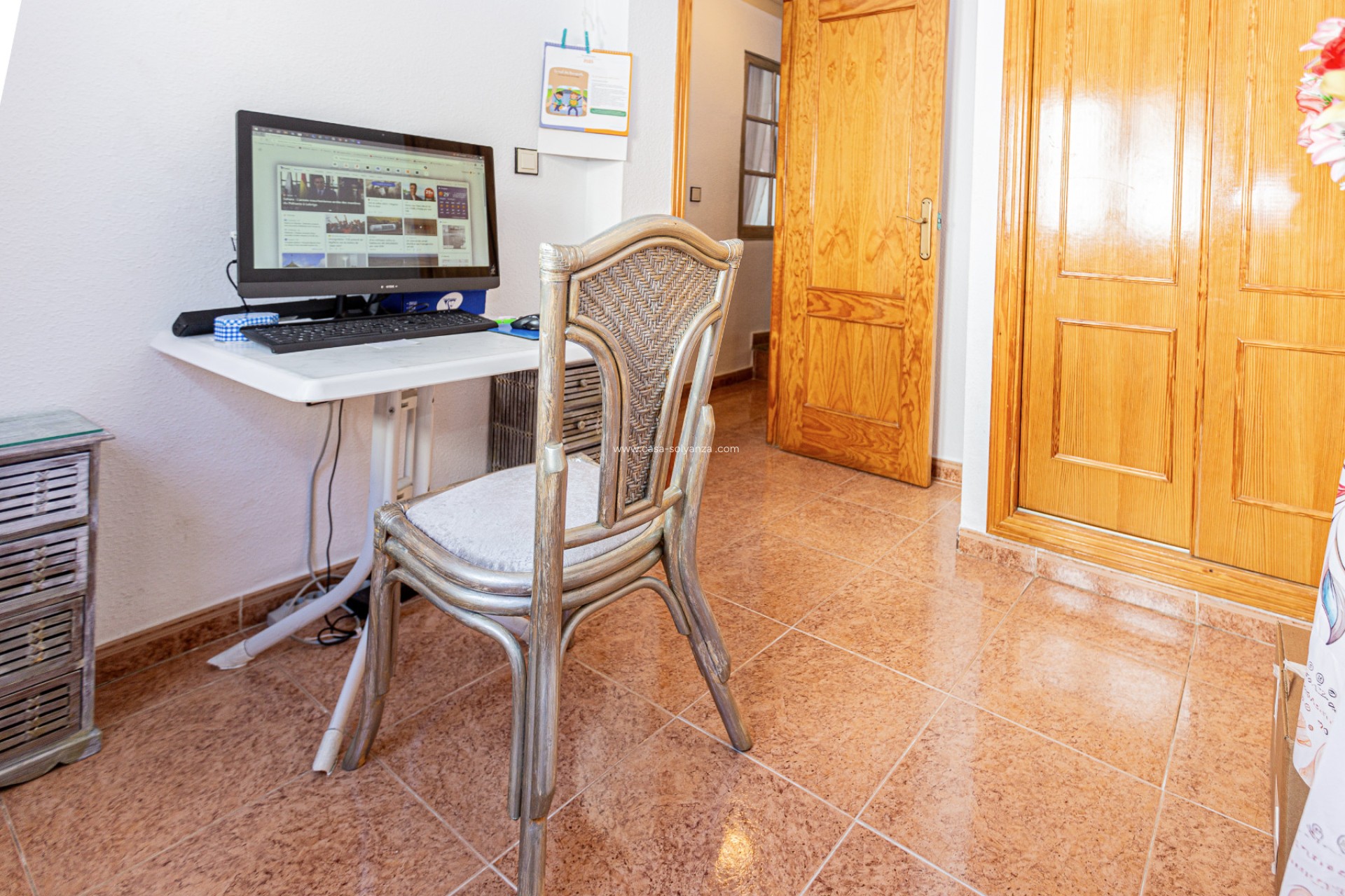Resale - Quad - Los Altos