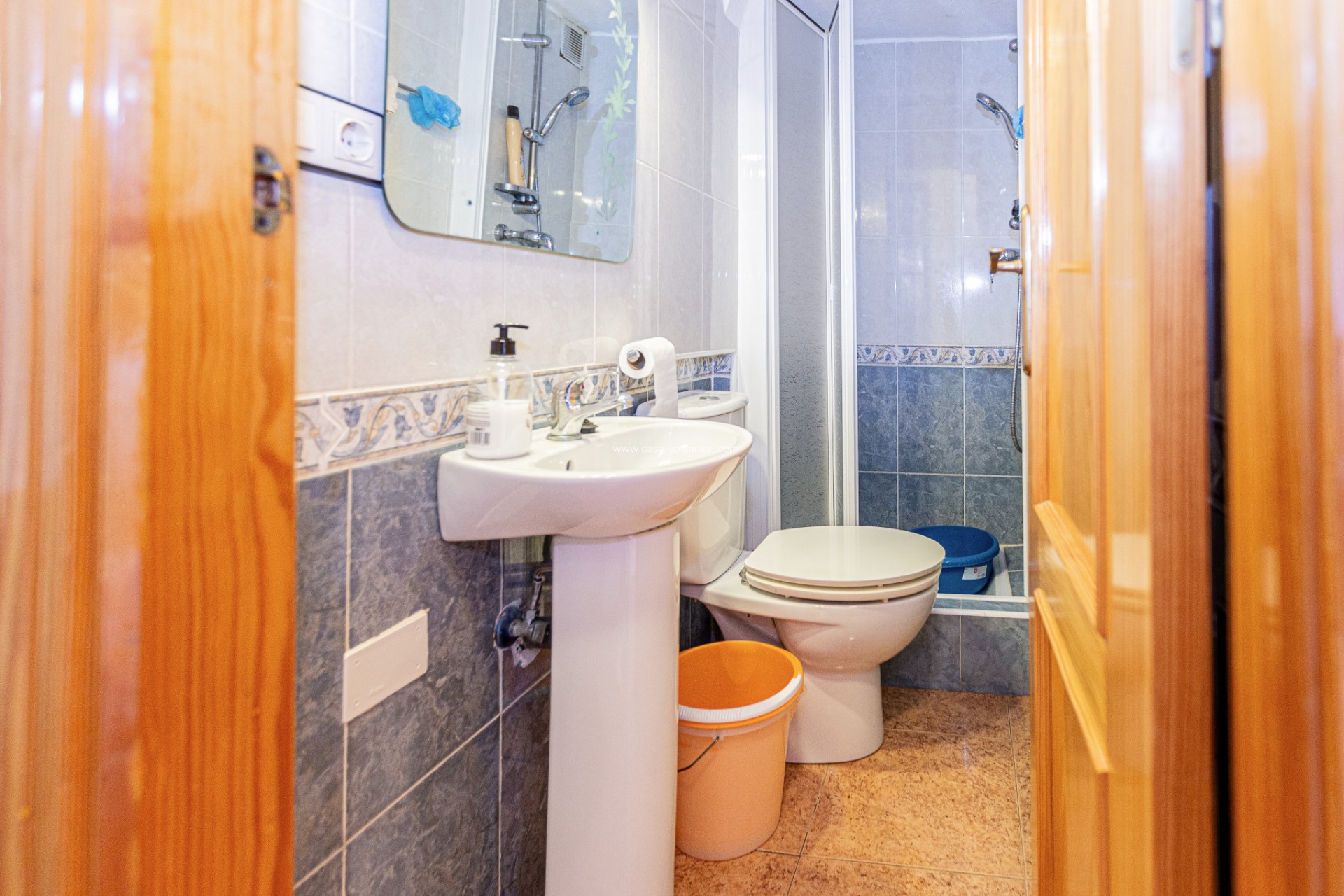 Resale - Quad - Los Altos