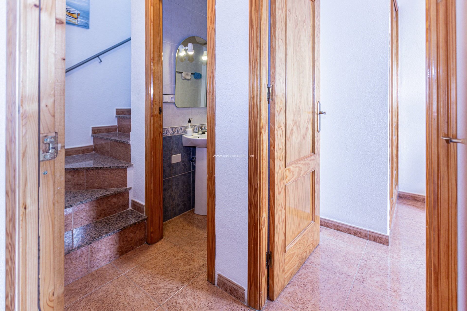 Resale - Quad - Los Altos