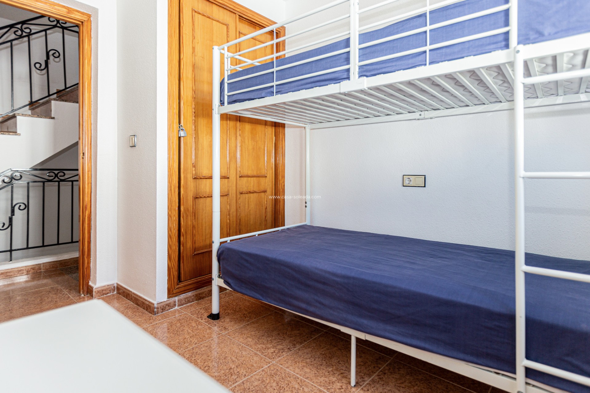 Resale - Quad - Los Altos