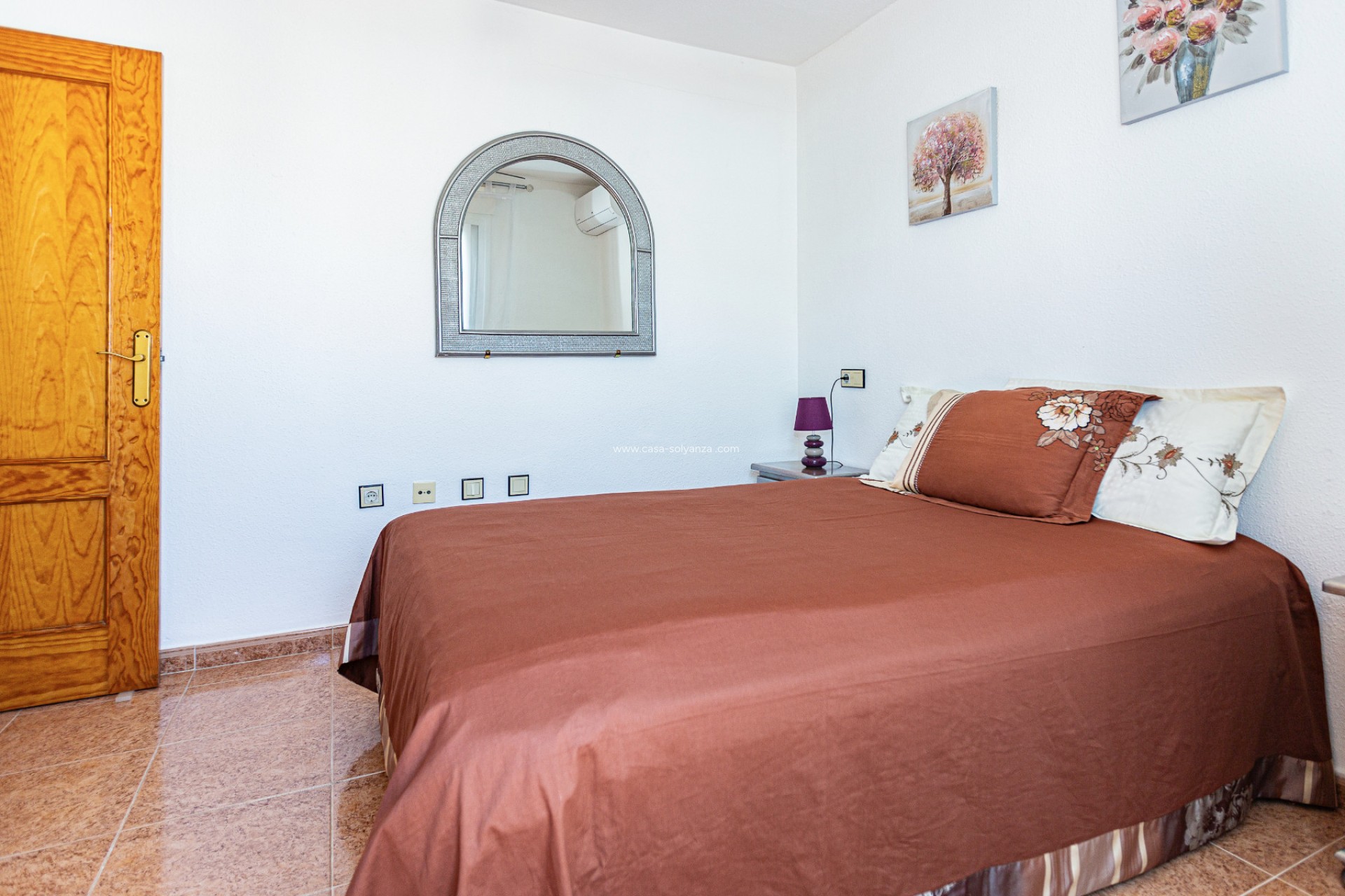 Resale - Quad - Los Altos