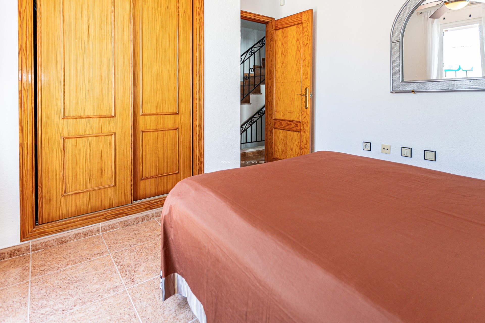 Resale - Quad - Los Altos