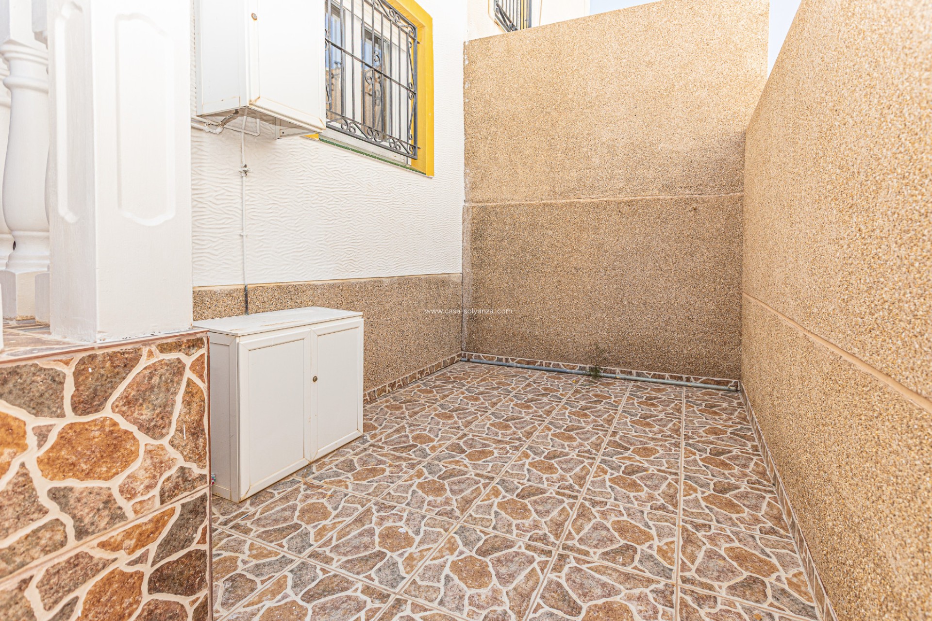 Resale - Quad - Los Altos