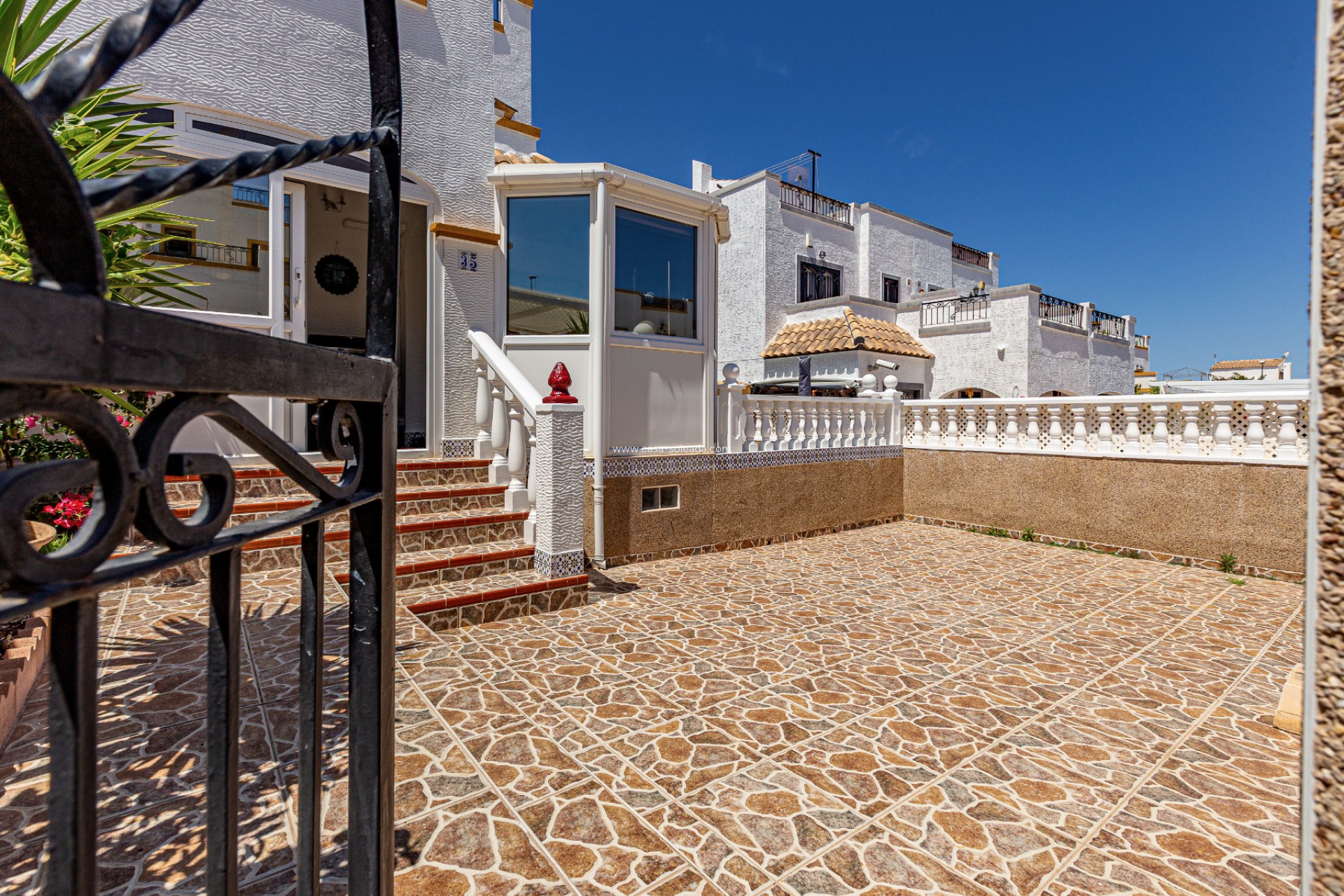 Resale - Quad - Los Altos