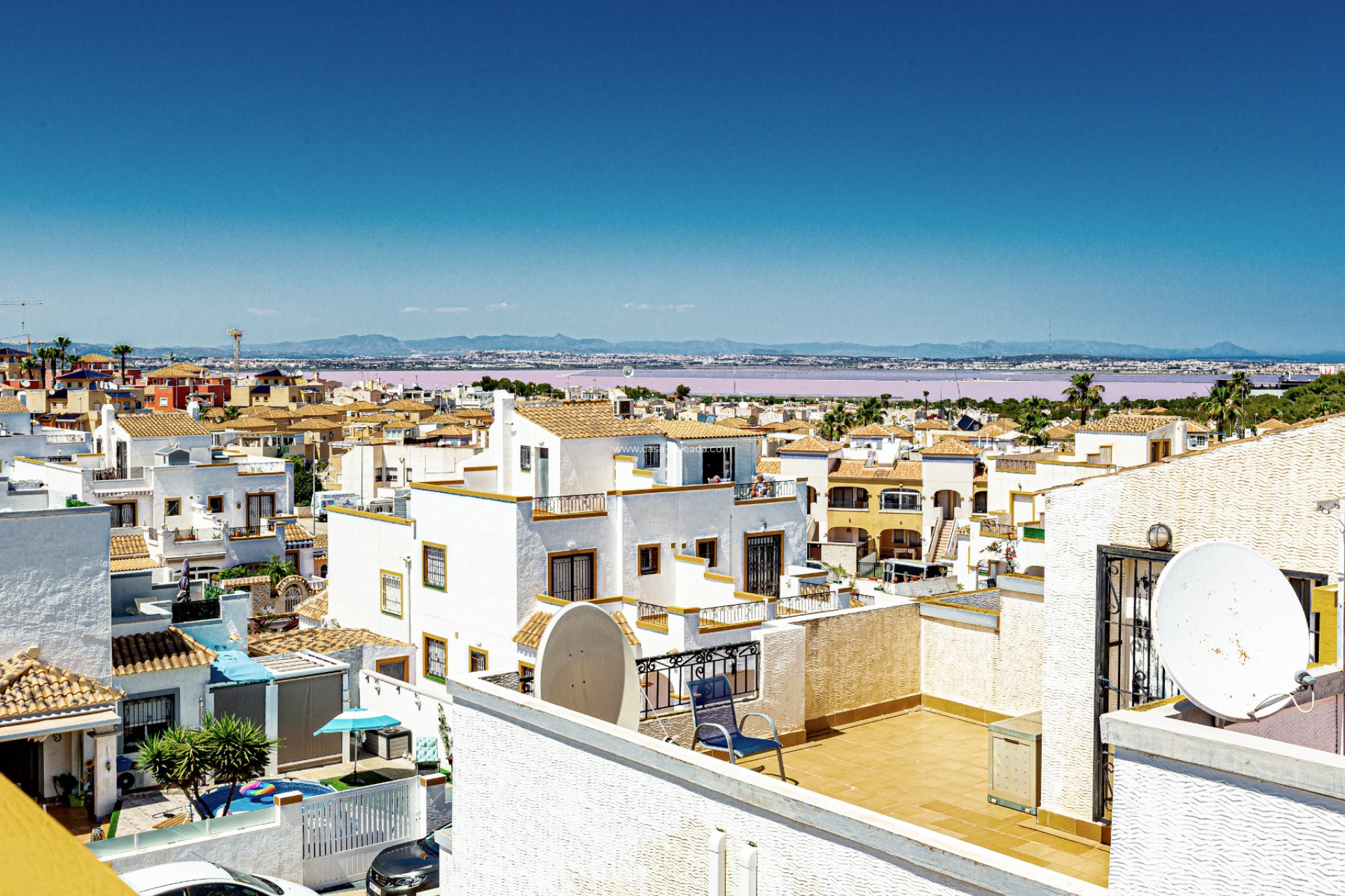 Resale - Quad - Los Altos