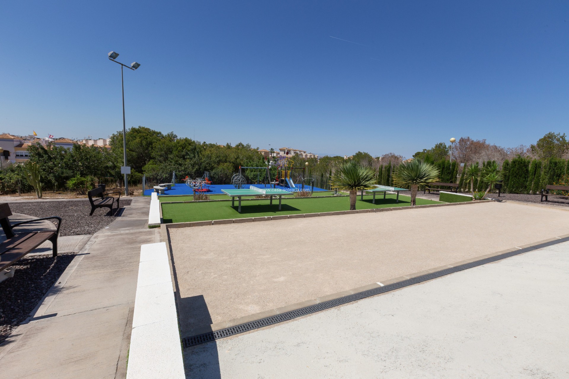 Resale - Quad - Los Altos
