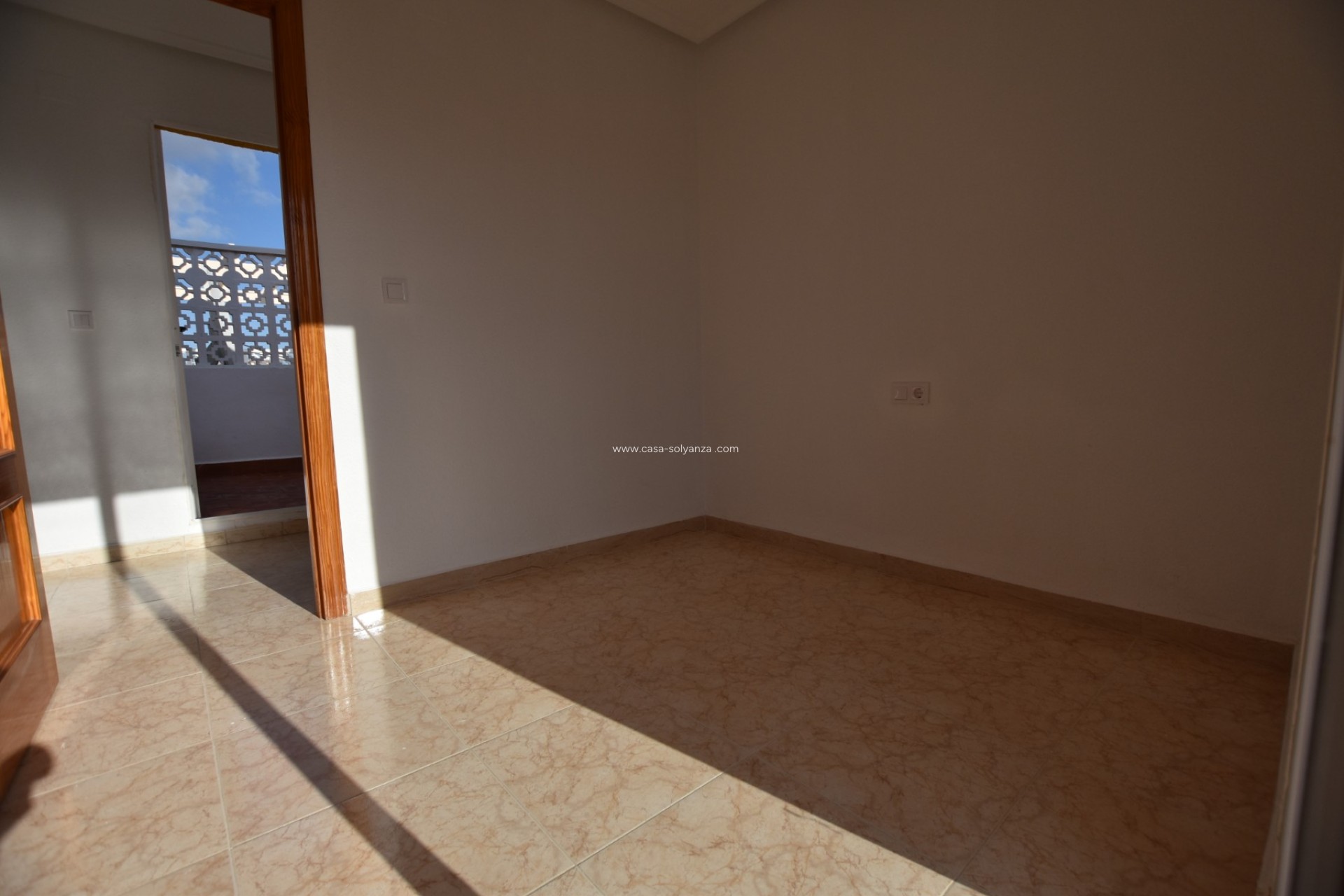 Resale - Quad - Orihuela Costa - Costa Blanca