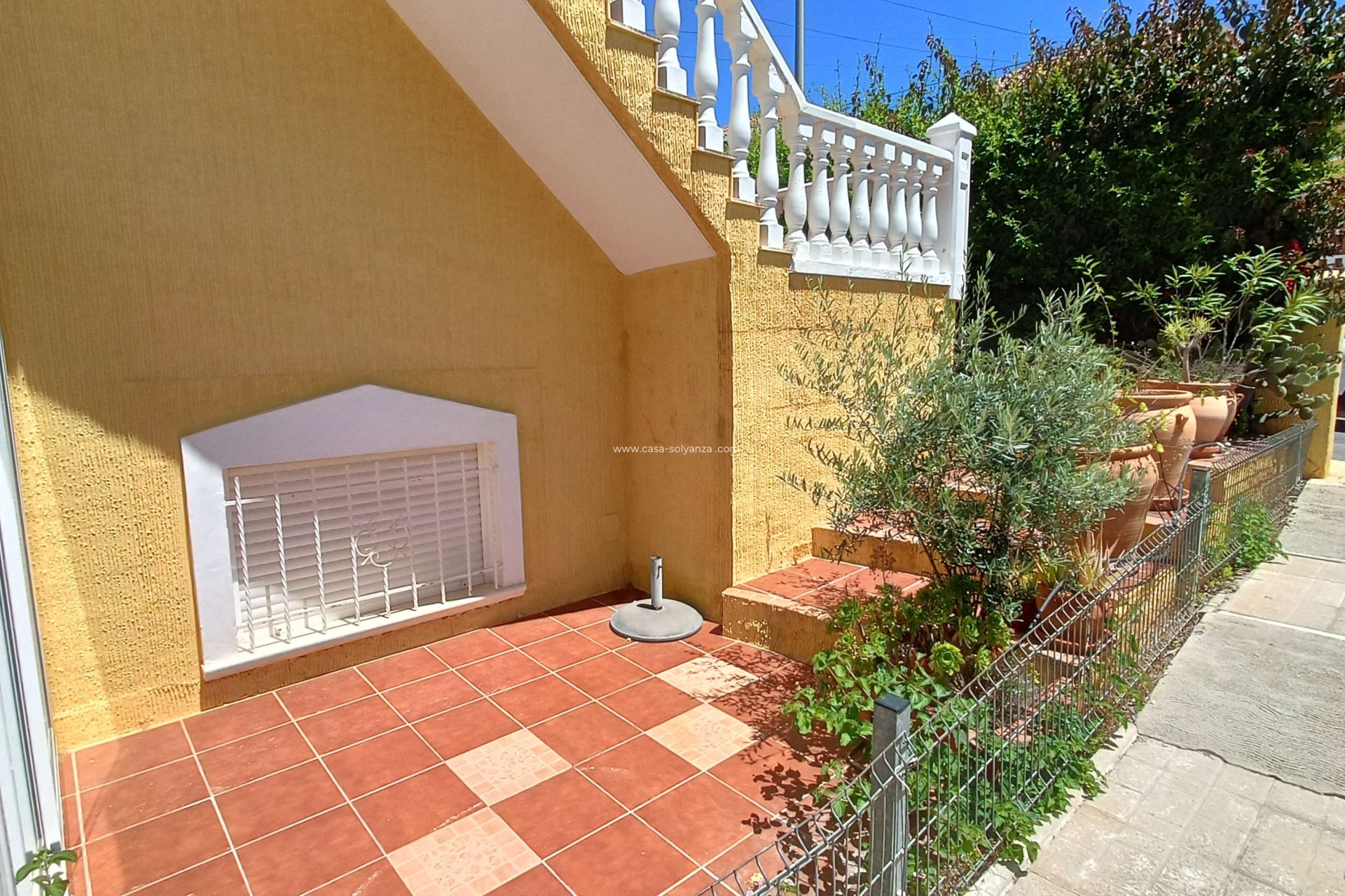 Resale - Quad - Orihuela Costa - Costa Blanca