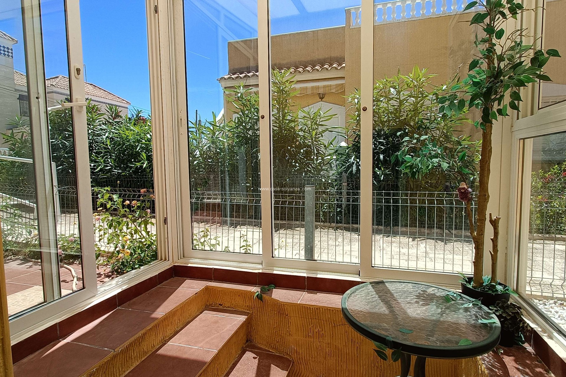 Resale - Quad - Orihuela Costa - Costa Blanca