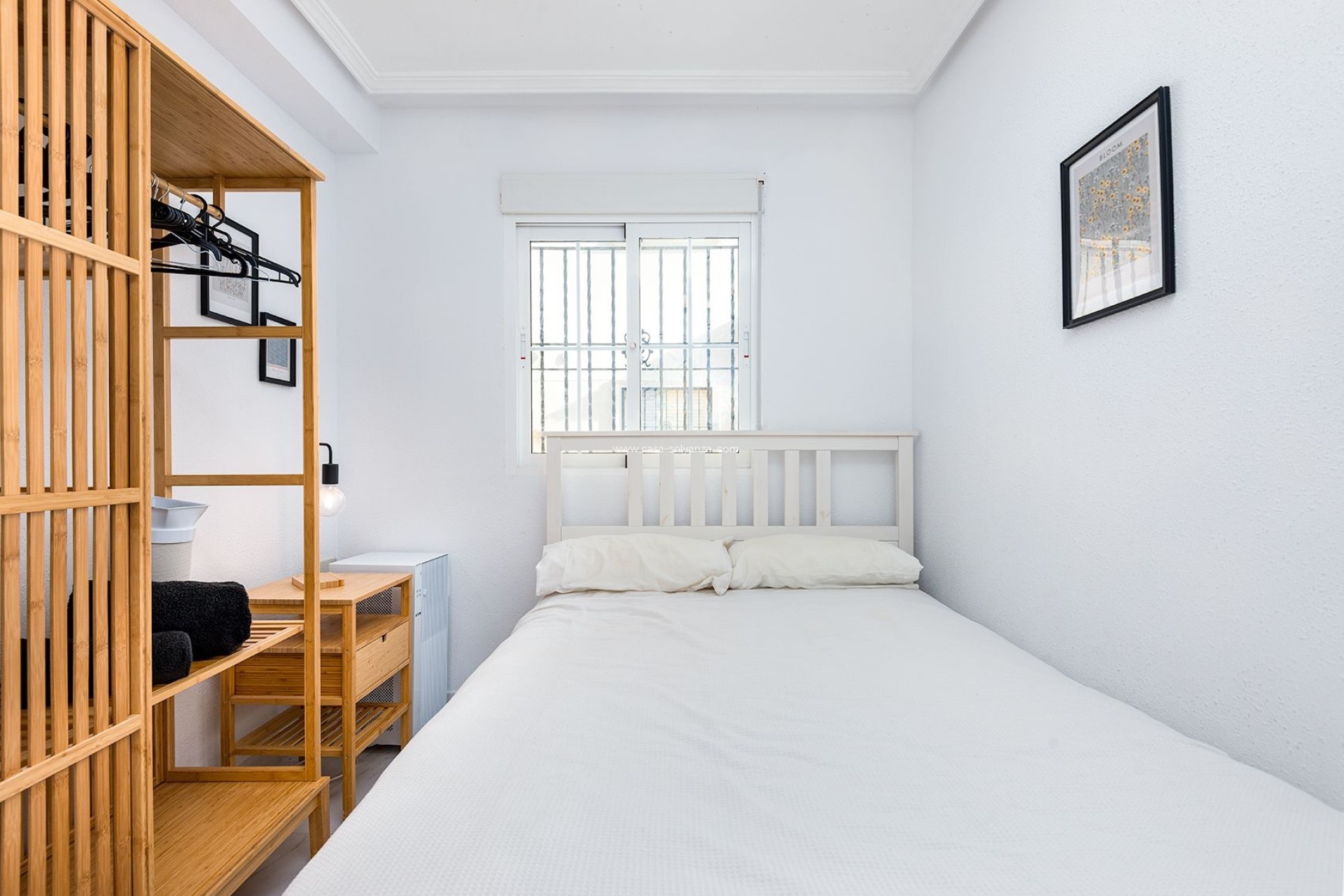 Resale - Quad - Orihuela Costa - Lomas de Cabo Roig