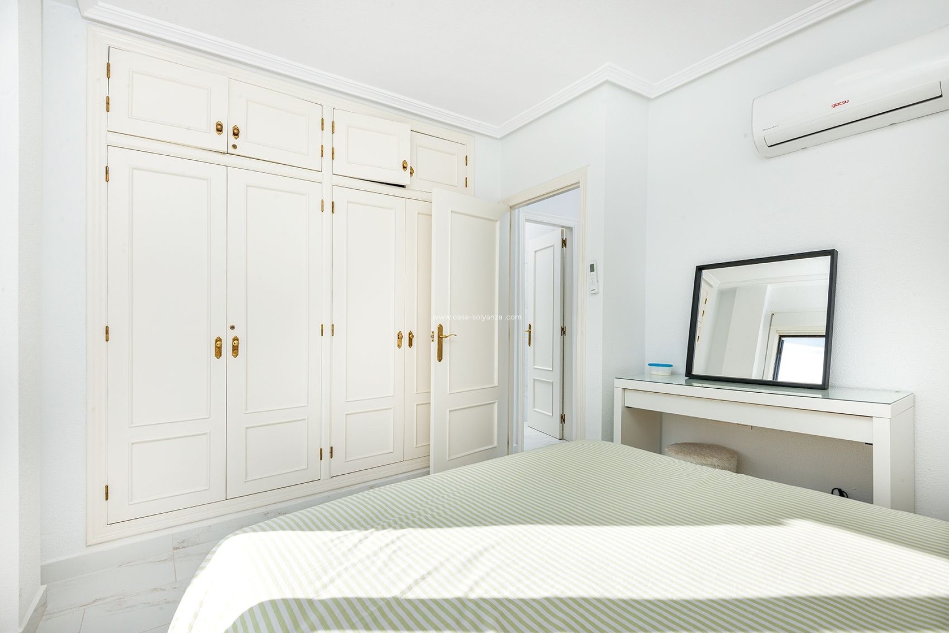 Resale - Quad - Orihuela Costa - Lomas de Cabo Roig