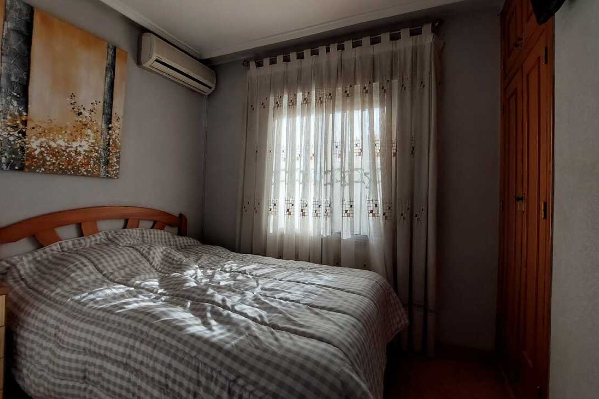 Resale - Quad - Orihuela Costa - Punta Prima