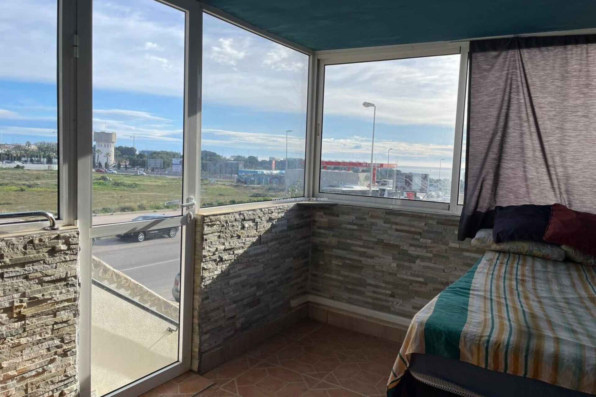 Resale - Quad - Orihuela Costa - Punta Prima