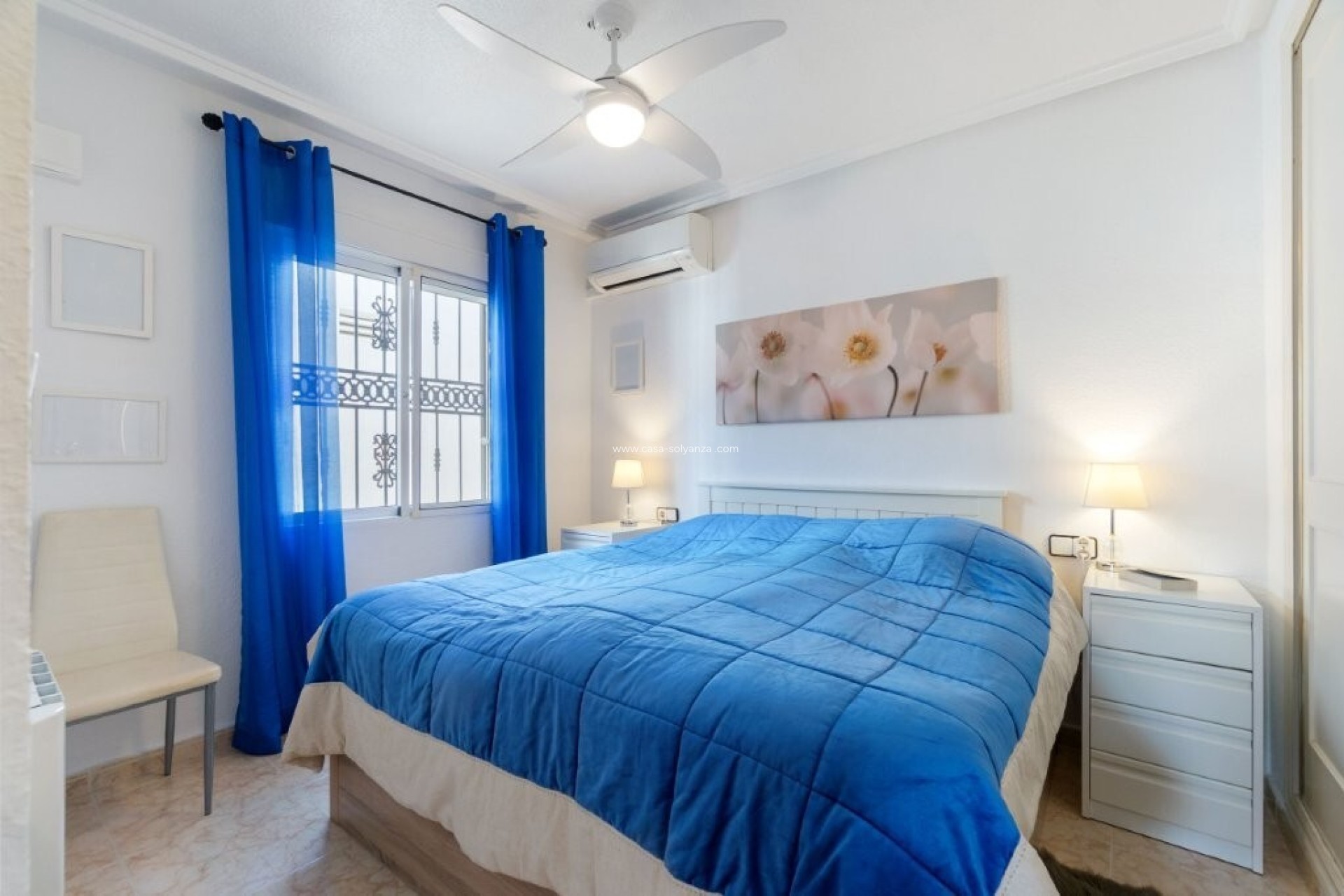 Resale - Quad - Orihuela Costa - Serena 5