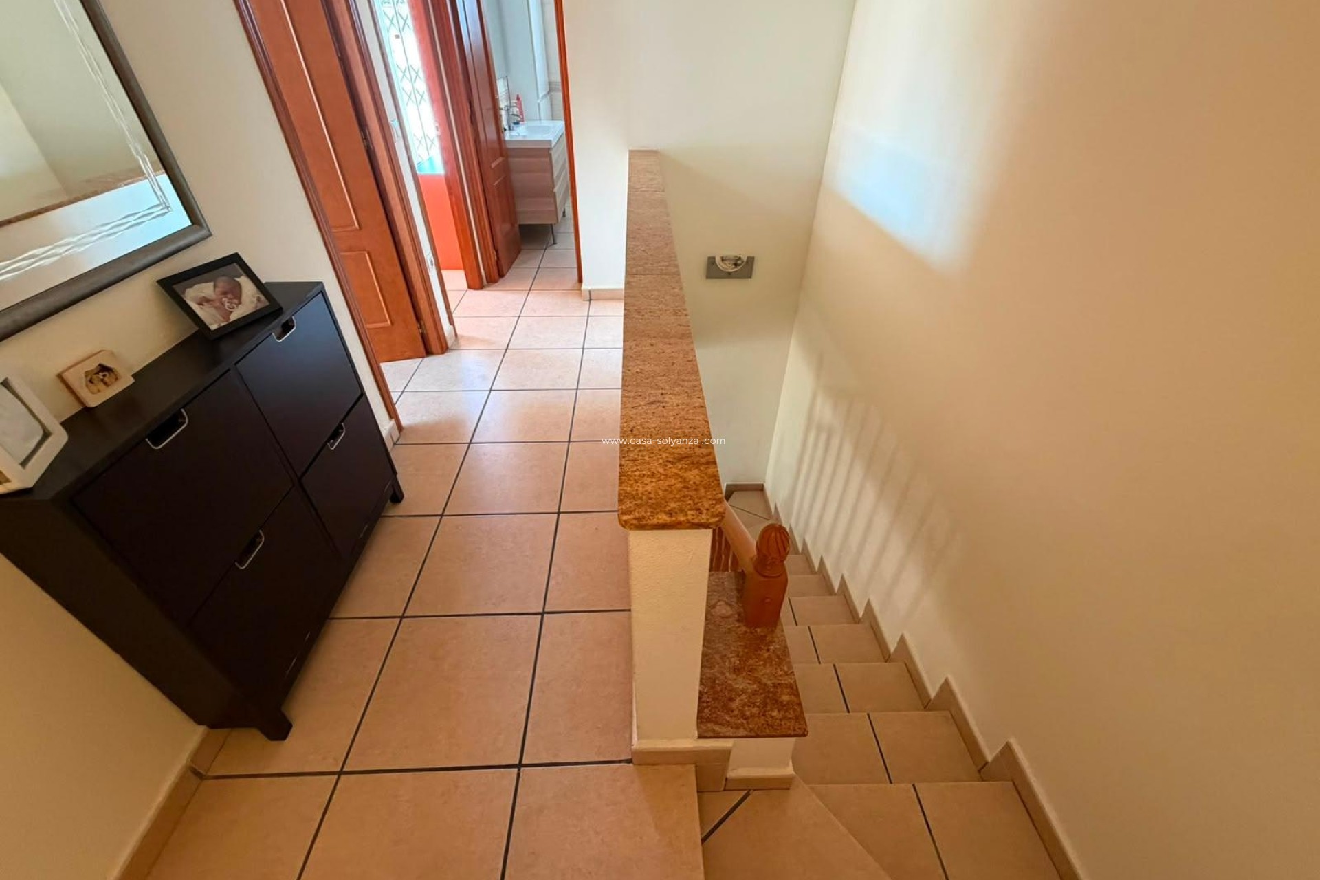 Resale - Quad - Torrevieja - Carrefour