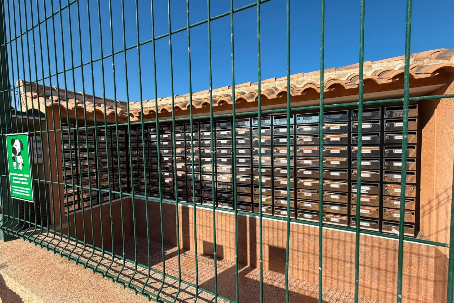 Resale - Quad - Torrevieja - Carrefour