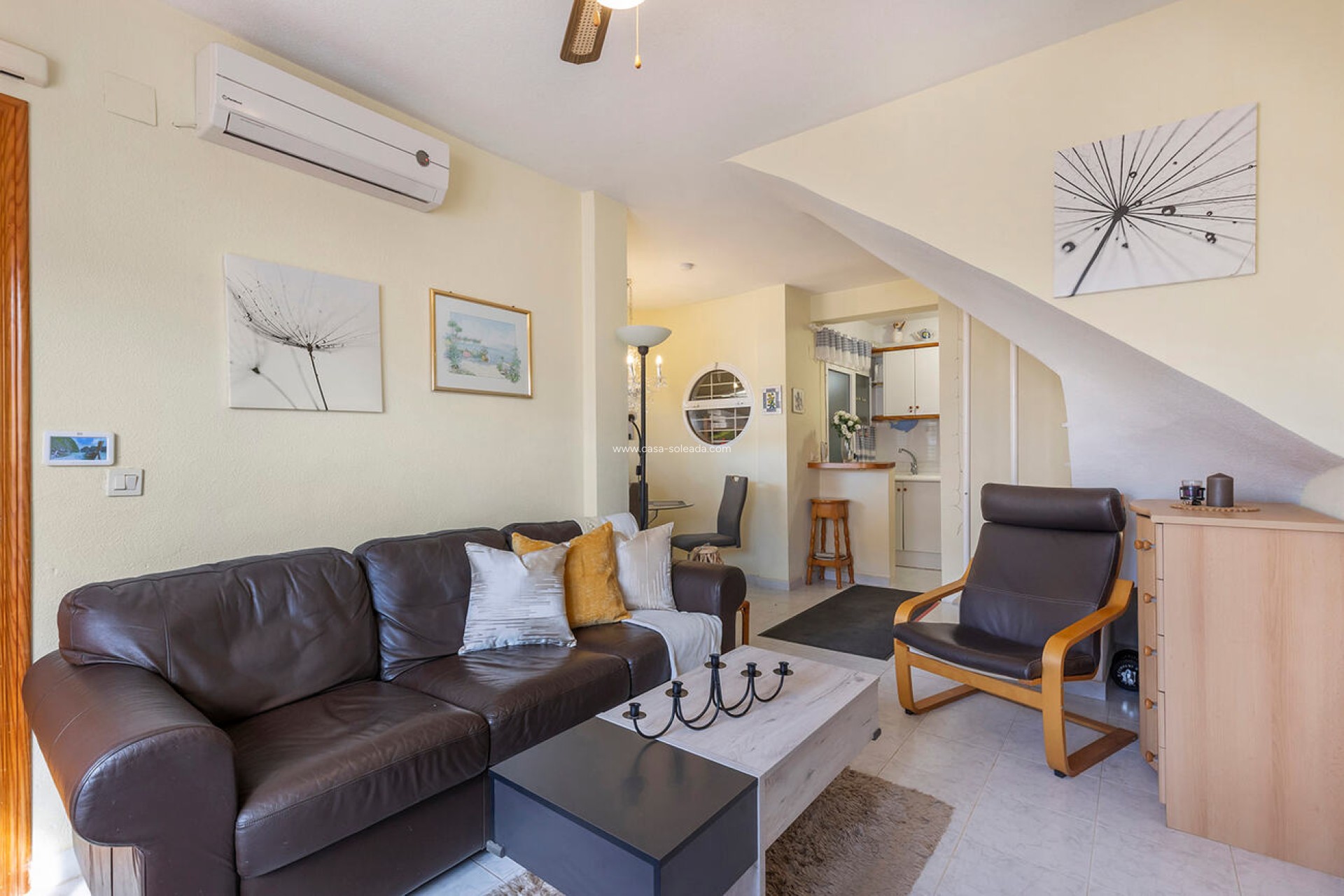 Resale - Quad - Torrevieja - Costa Blanca