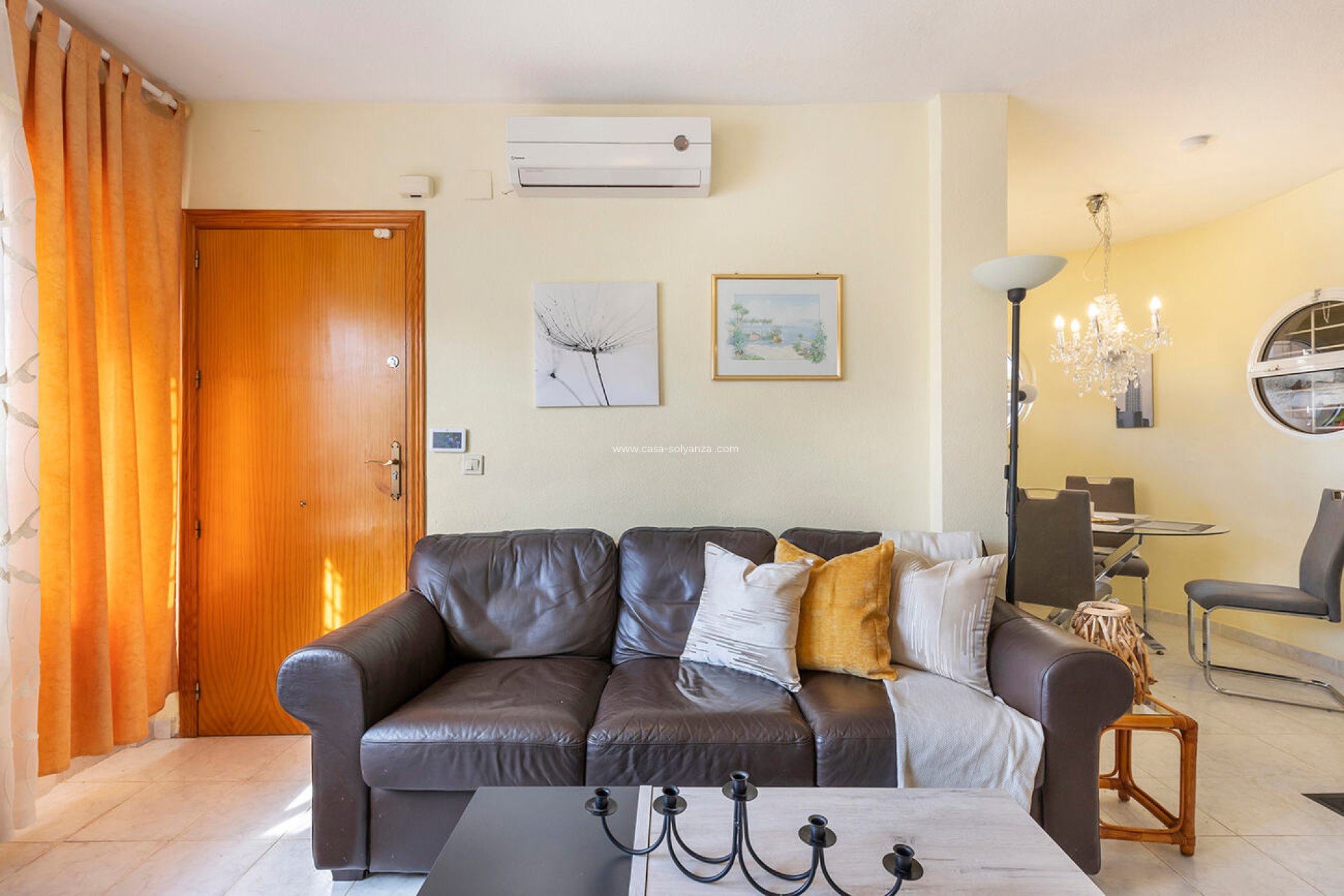 Resale - Quad - Torrevieja - Costa Blanca