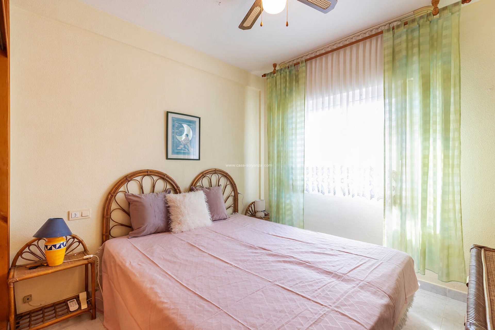 Resale - Quad - Torrevieja - Costa Blanca