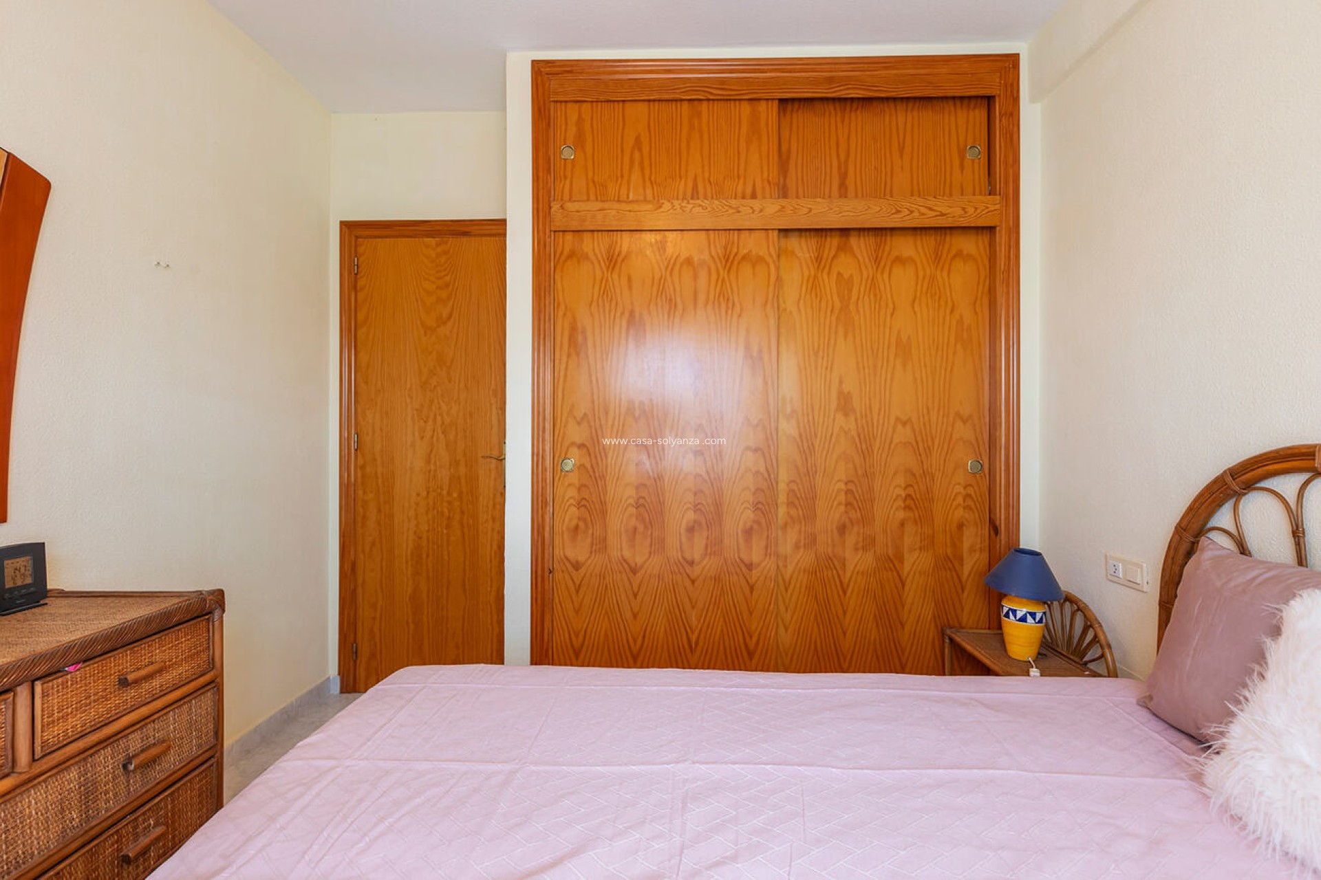 Resale - Quad - Torrevieja - Costa Blanca