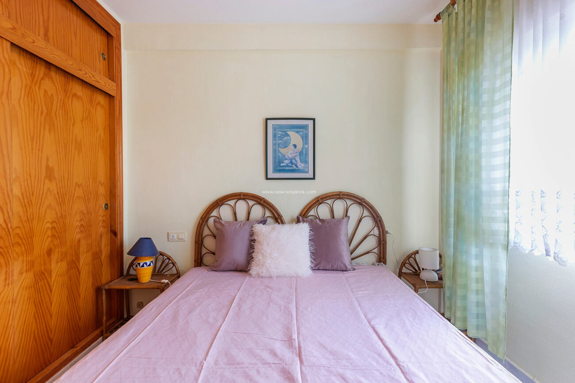 Resale - Quad - Torrevieja - Costa Blanca