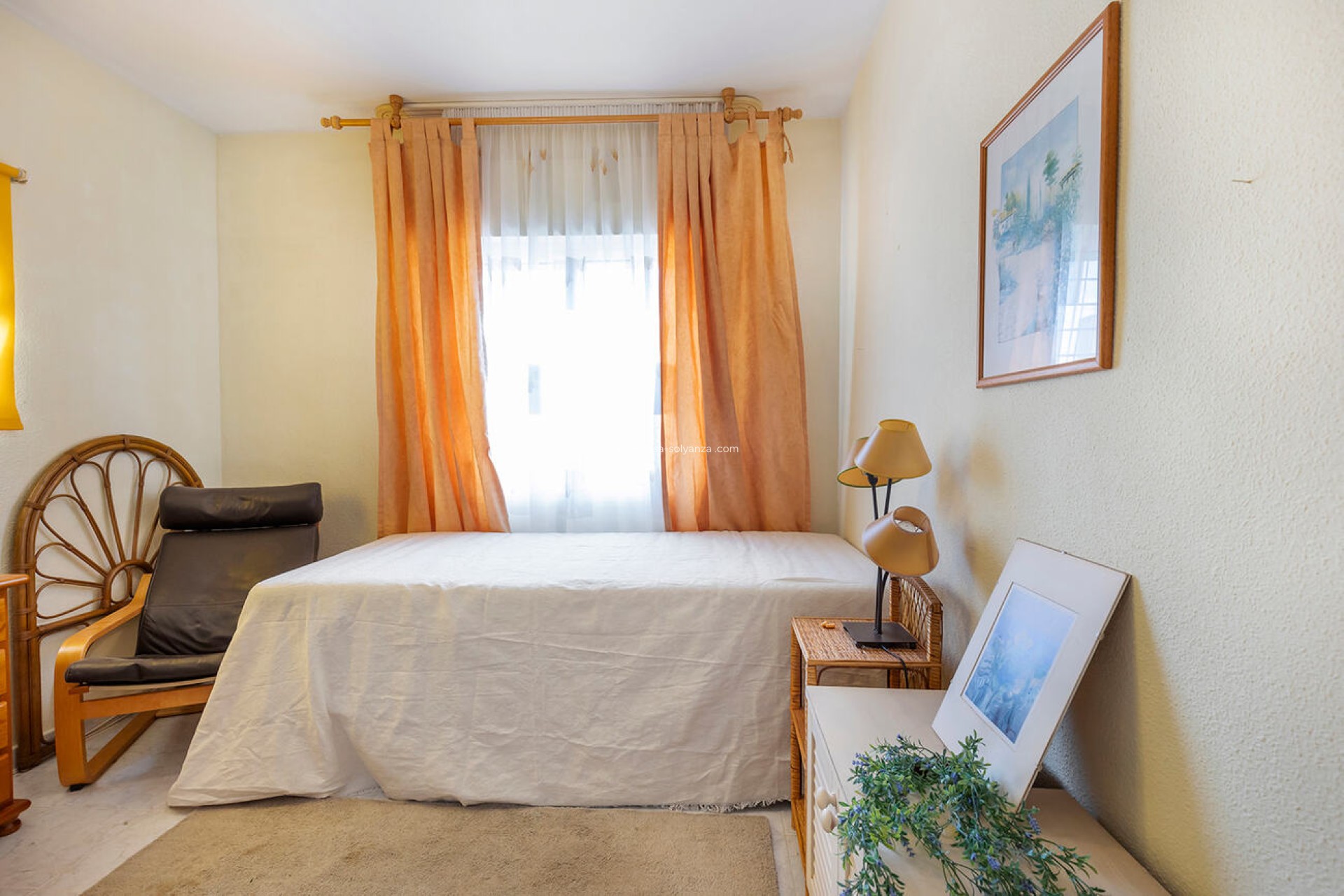 Resale - Quad - Torrevieja - Costa Blanca