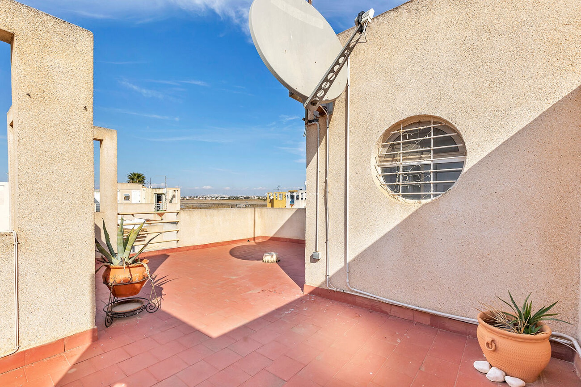 Resale - Quad - Torrevieja - Costa Blanca