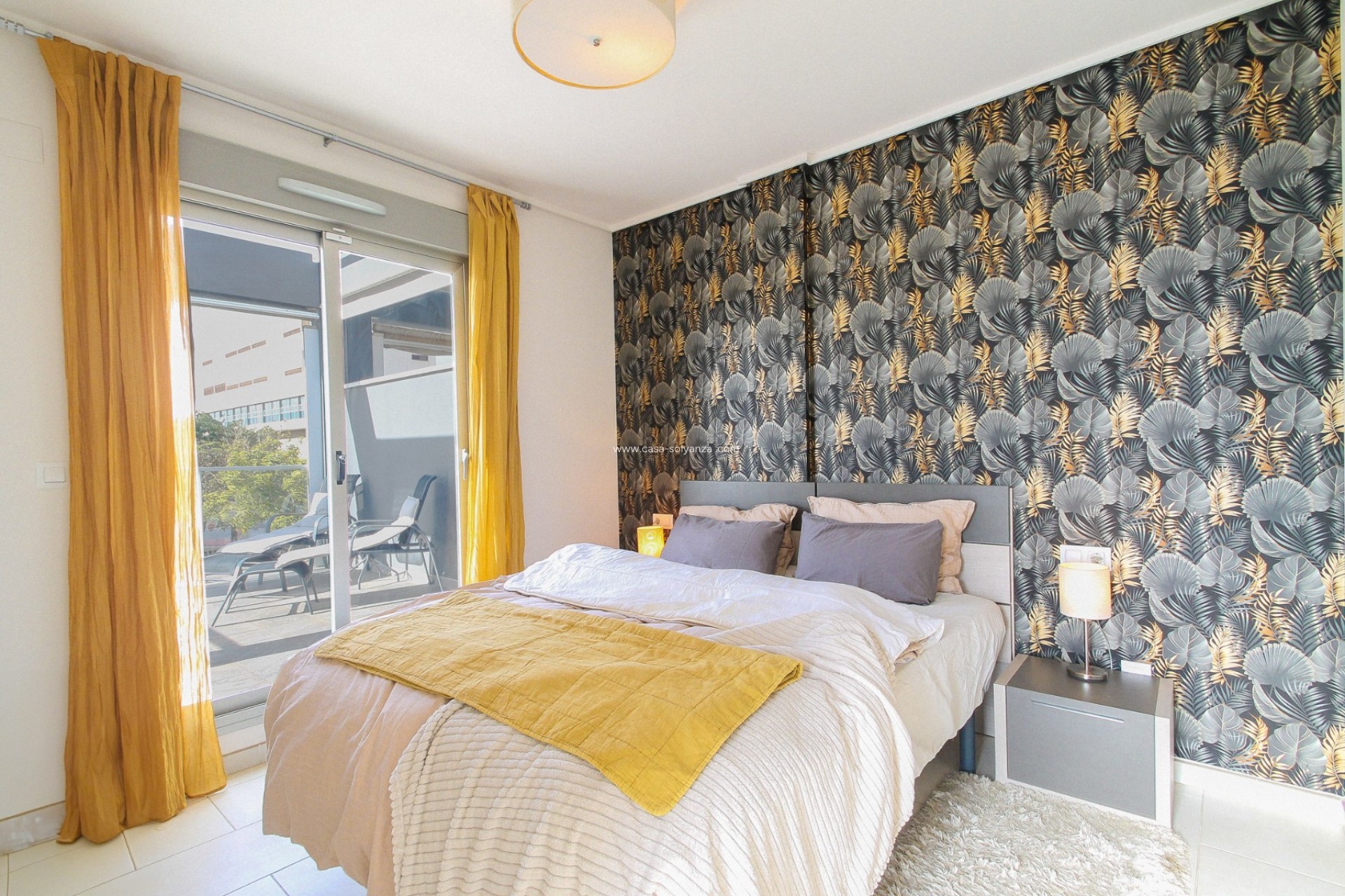 Resale - Quad - Torrevieja - Costa Blanca