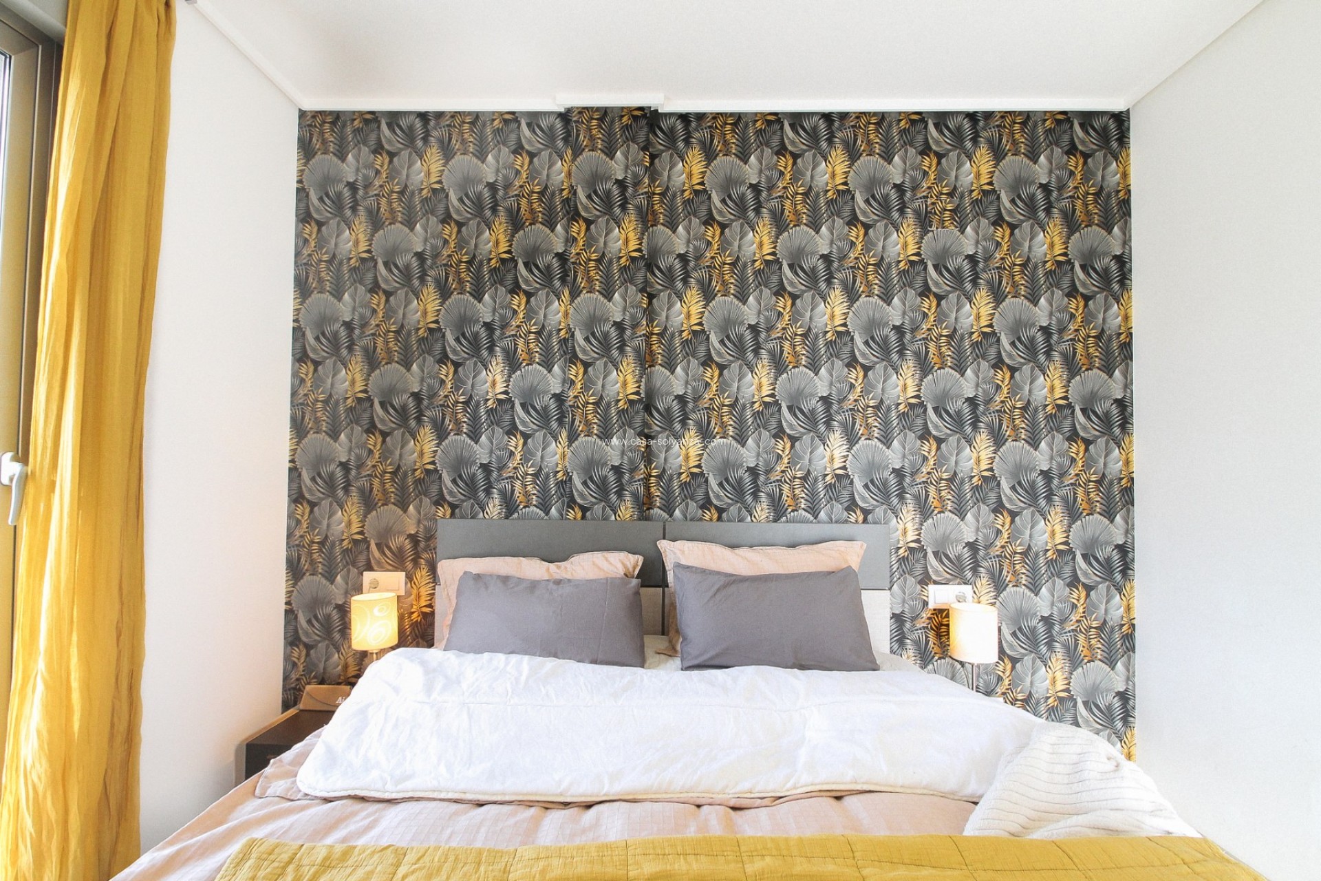 Resale - Quad - Torrevieja - Costa Blanca