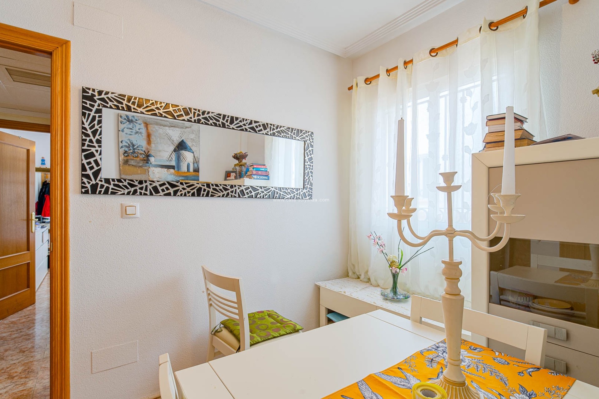 Resale - Quad - Torrevieja - Punta Prima