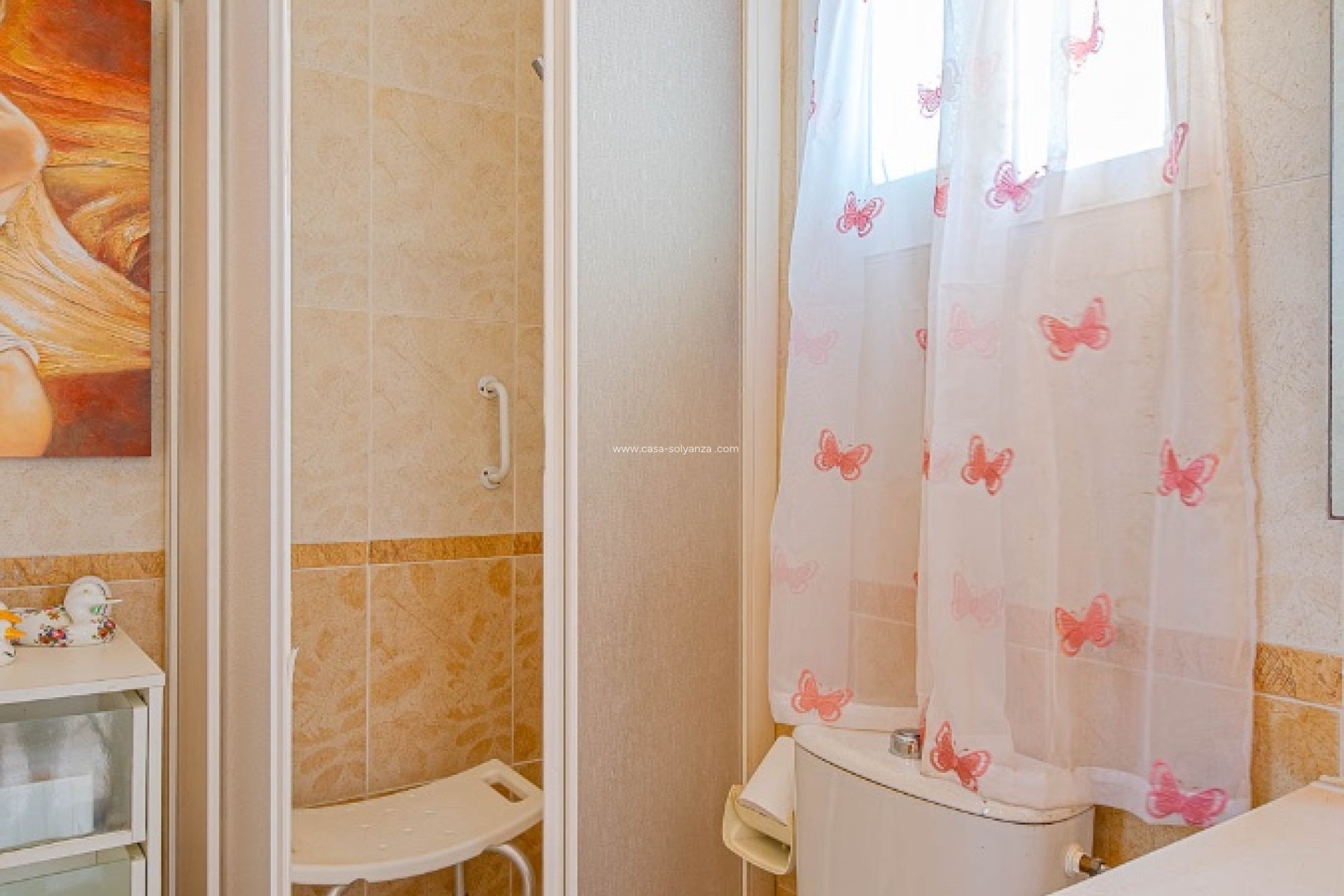 Resale - Quad - Torrevieja - Punta Prima