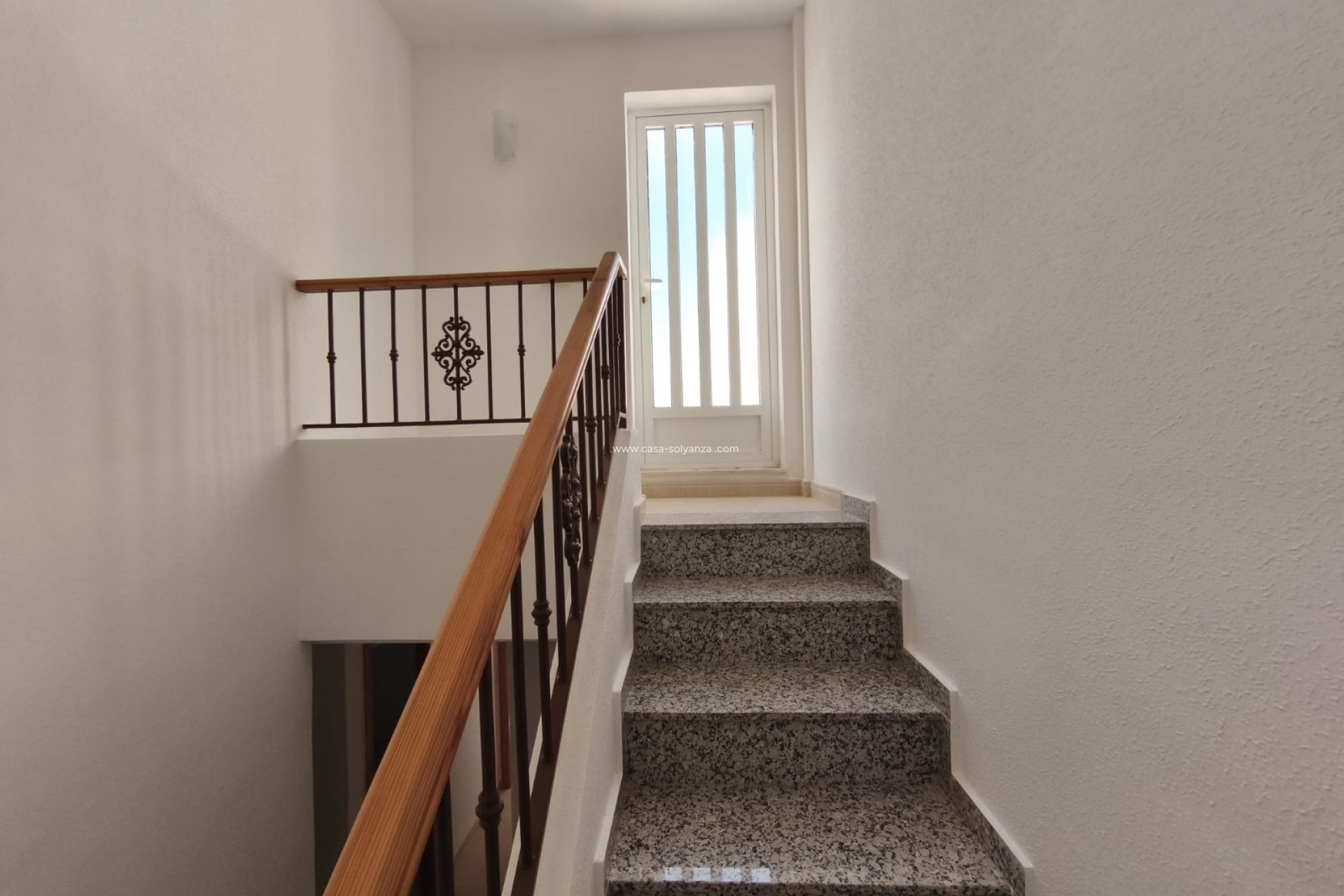 Resale - Quad Villa - Ciudad Quesada - Lo Marabu