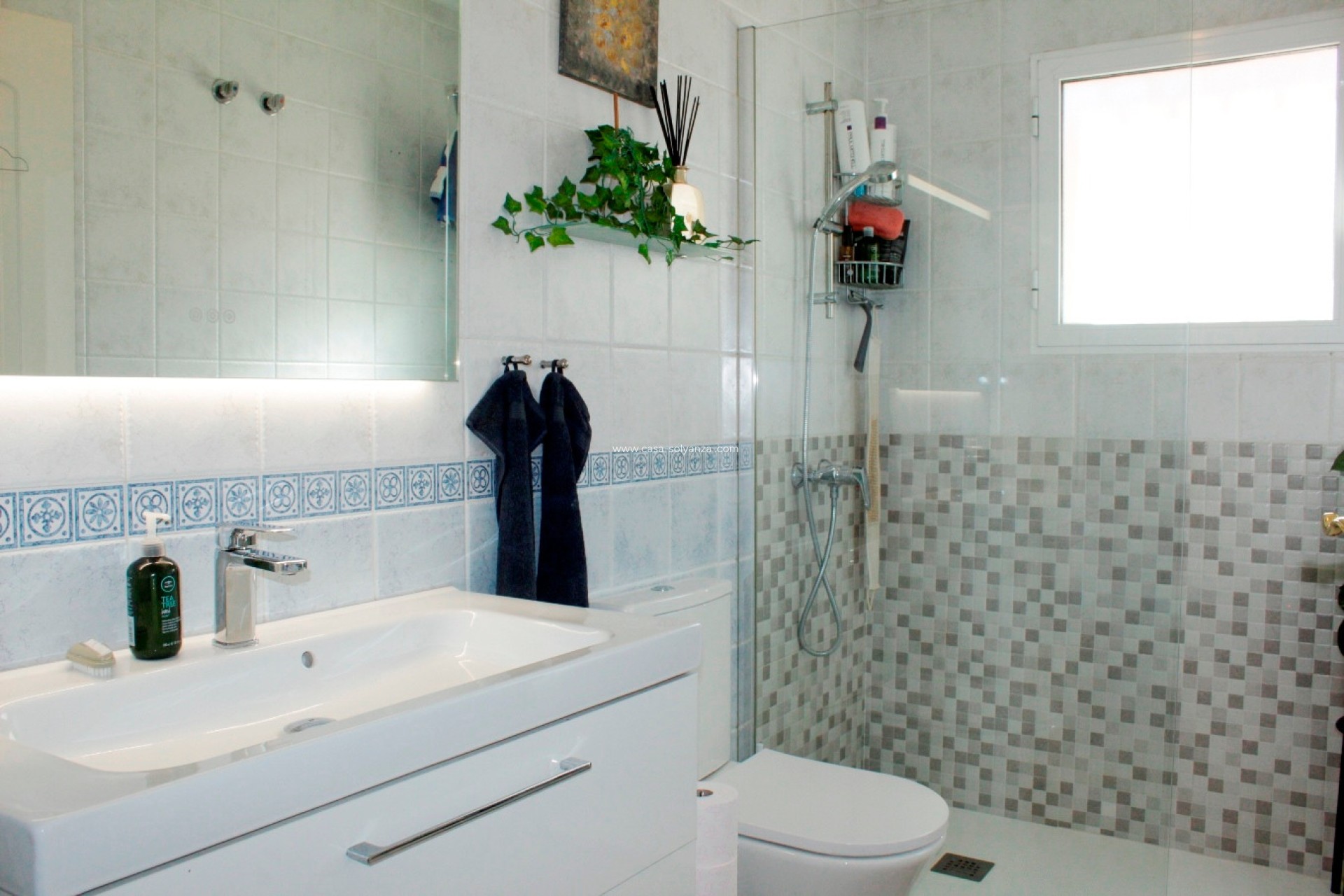 Resale - Quad - Villamartin - Costa Blanca