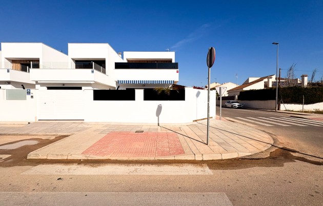 - - Resale - San Pedro del Pinatar - San Pedro De Pinatar