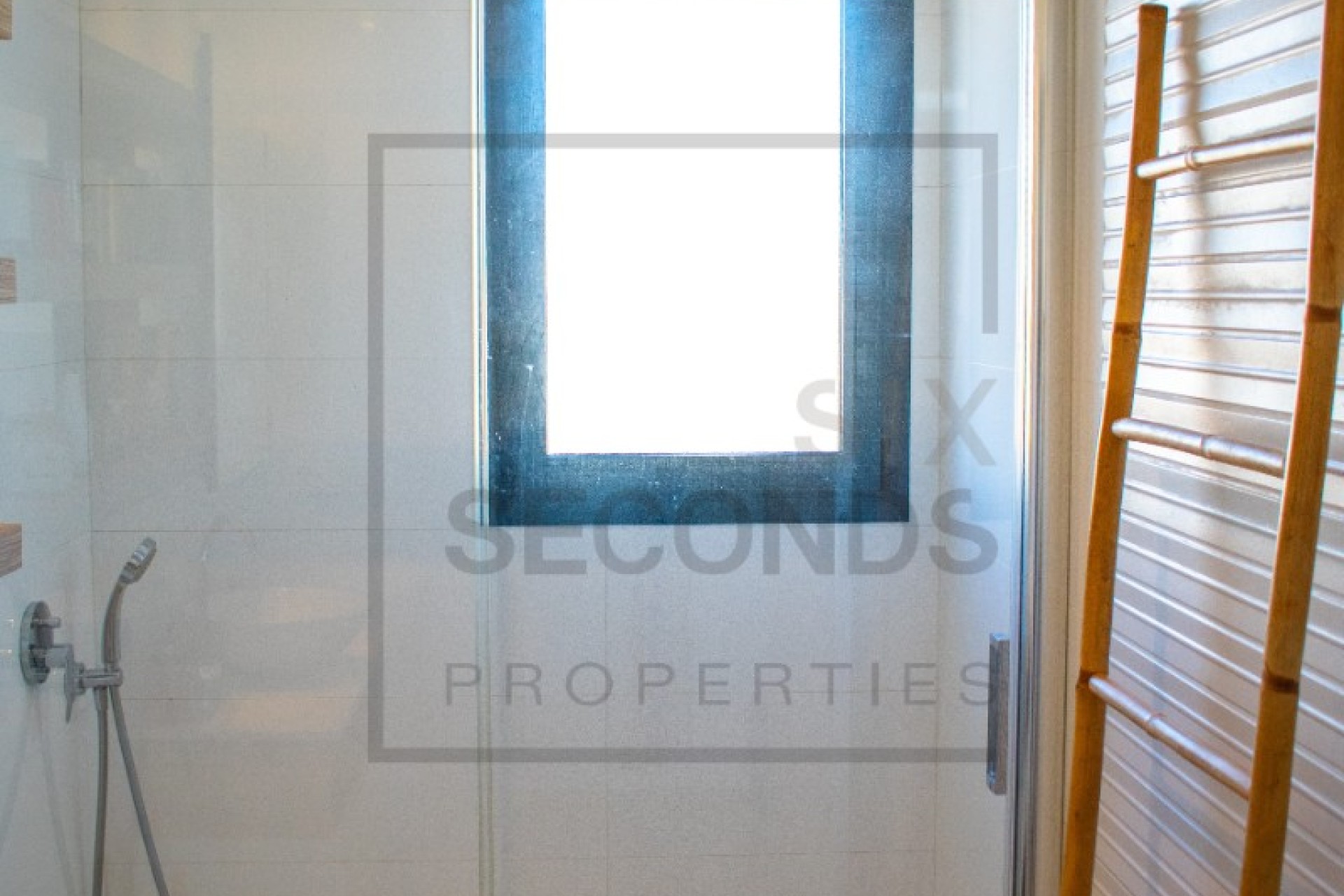 Resale - Semi Detached House - Ciudad Quesada - Rojales - Ciudad Quesada