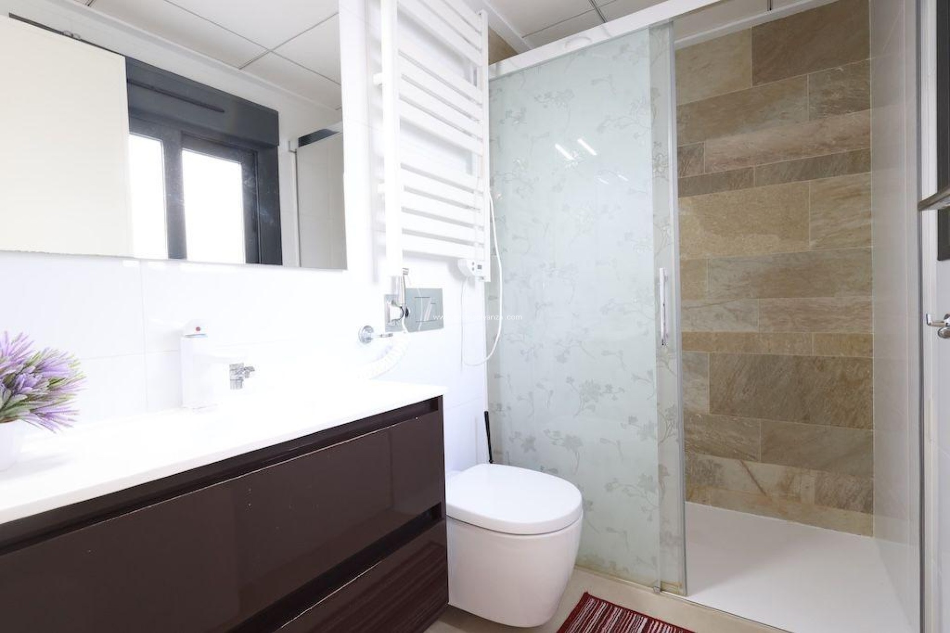 Resale - Semi-detached house - Orihuela Costa - Los Dolses