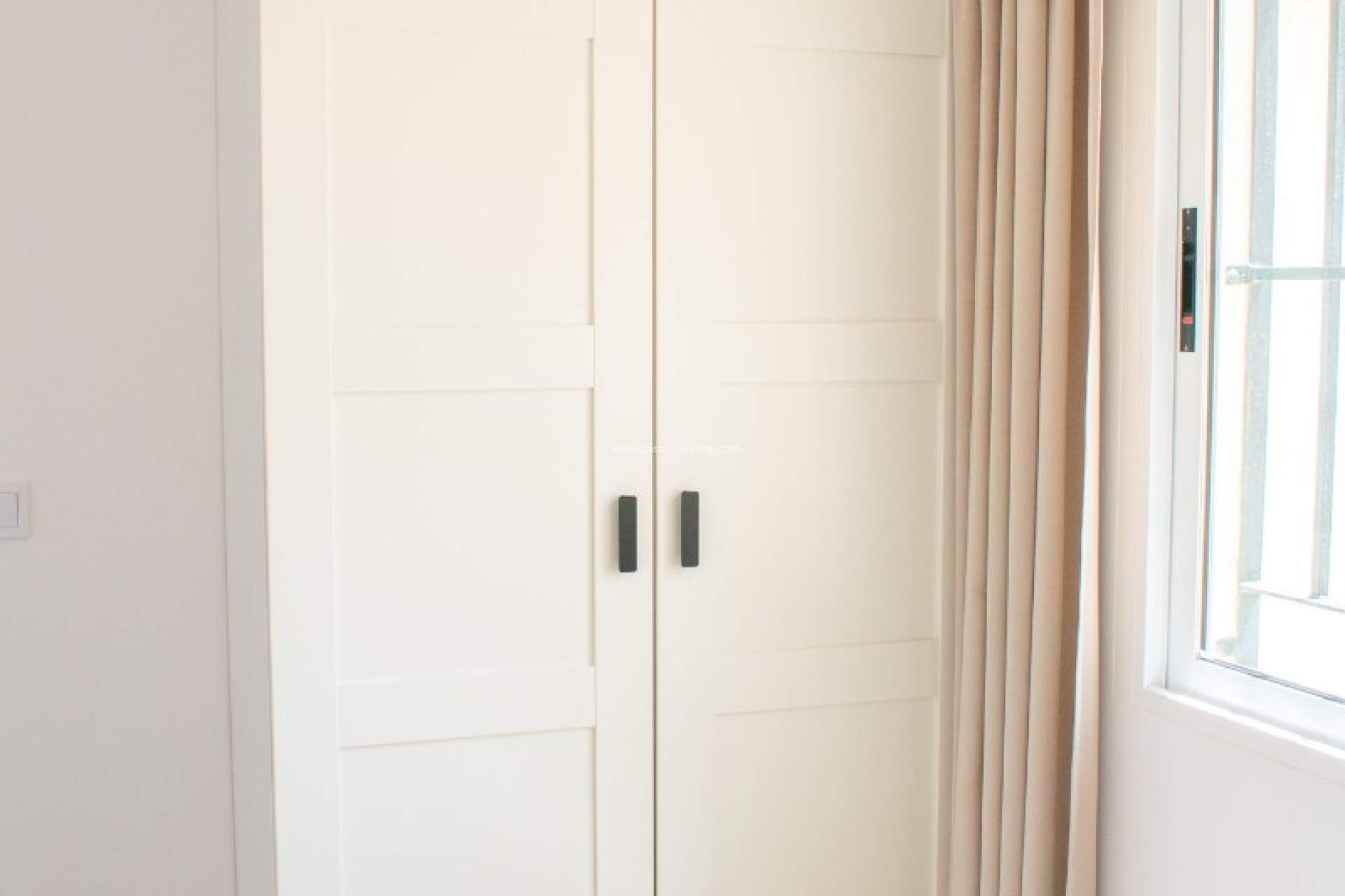 Resale - Semi Detached House - Orihuela Costa - Punta Prima